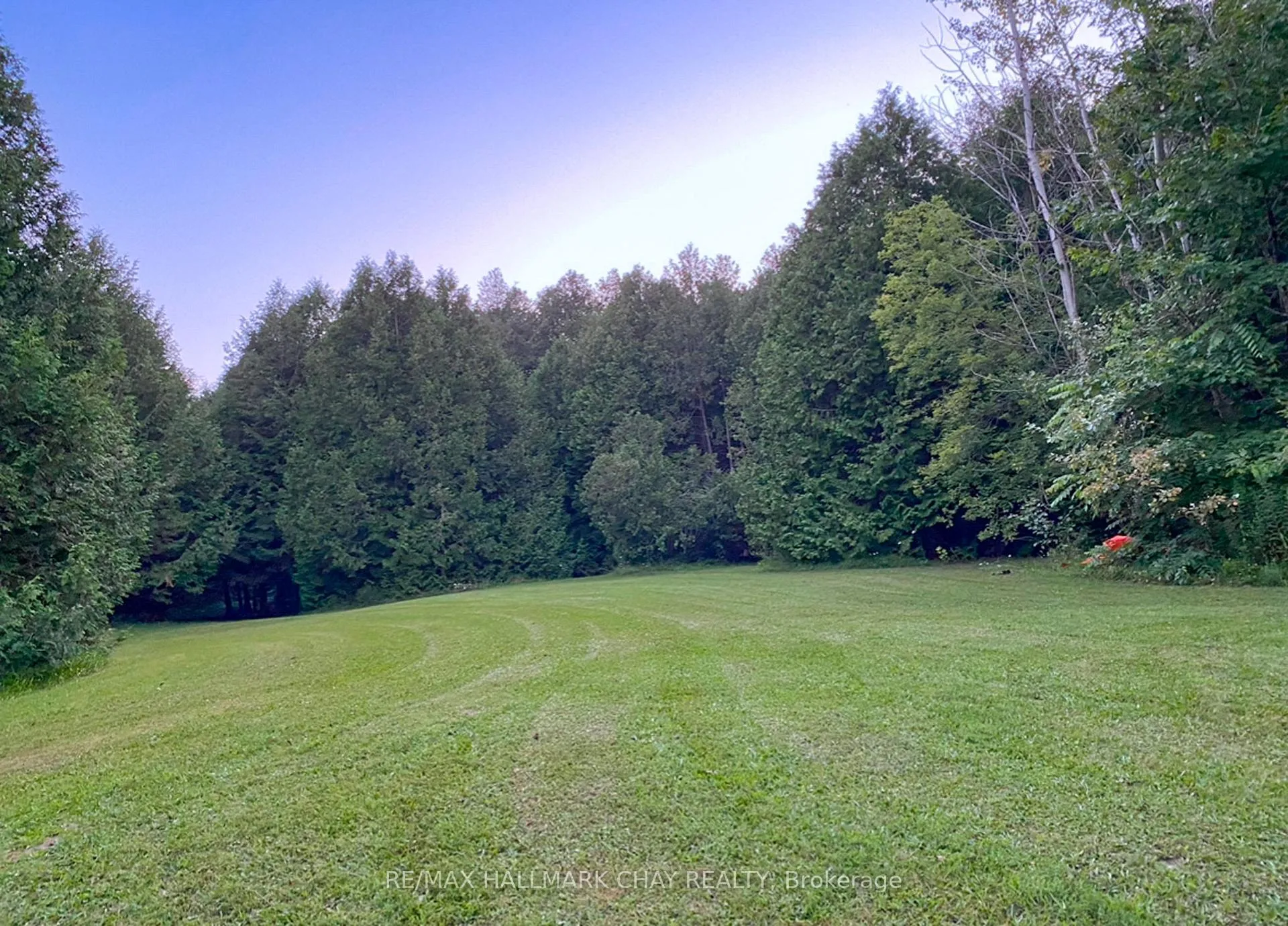 Photo 26 of 4684 10th Side Road, Essa, Rural Essa — HOMEH
