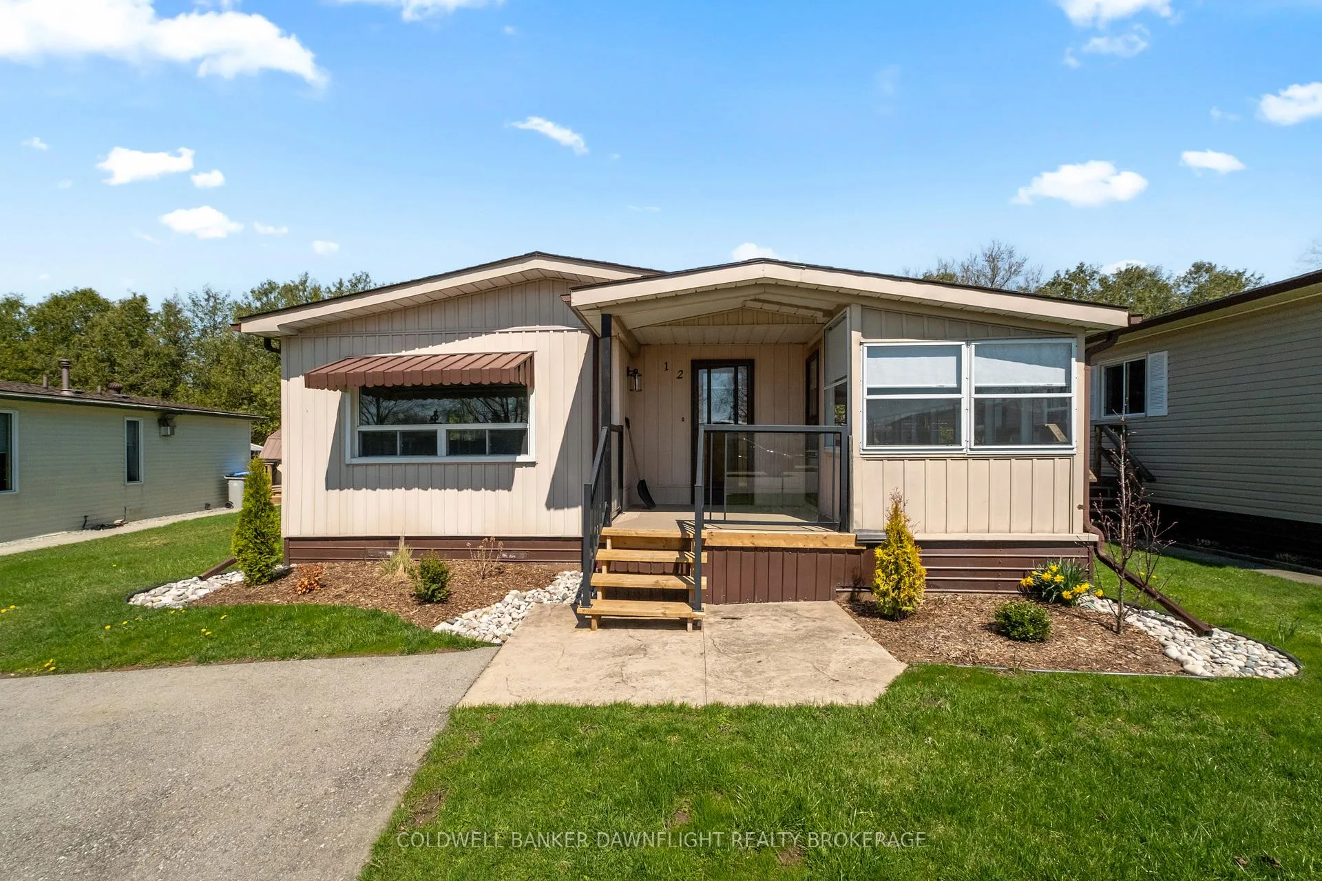 Photo of 12 Redford Drive