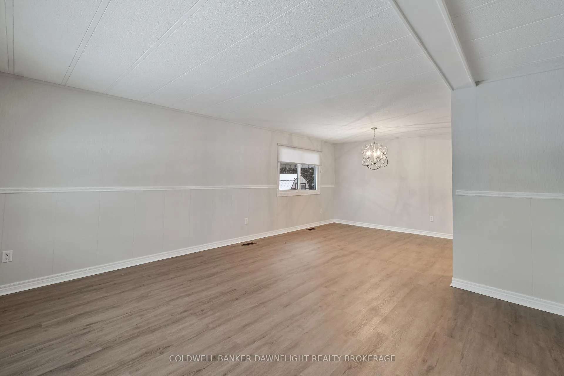 Photo 4 of 12 Redford Drive, South Huron, Exeter — HOMEH