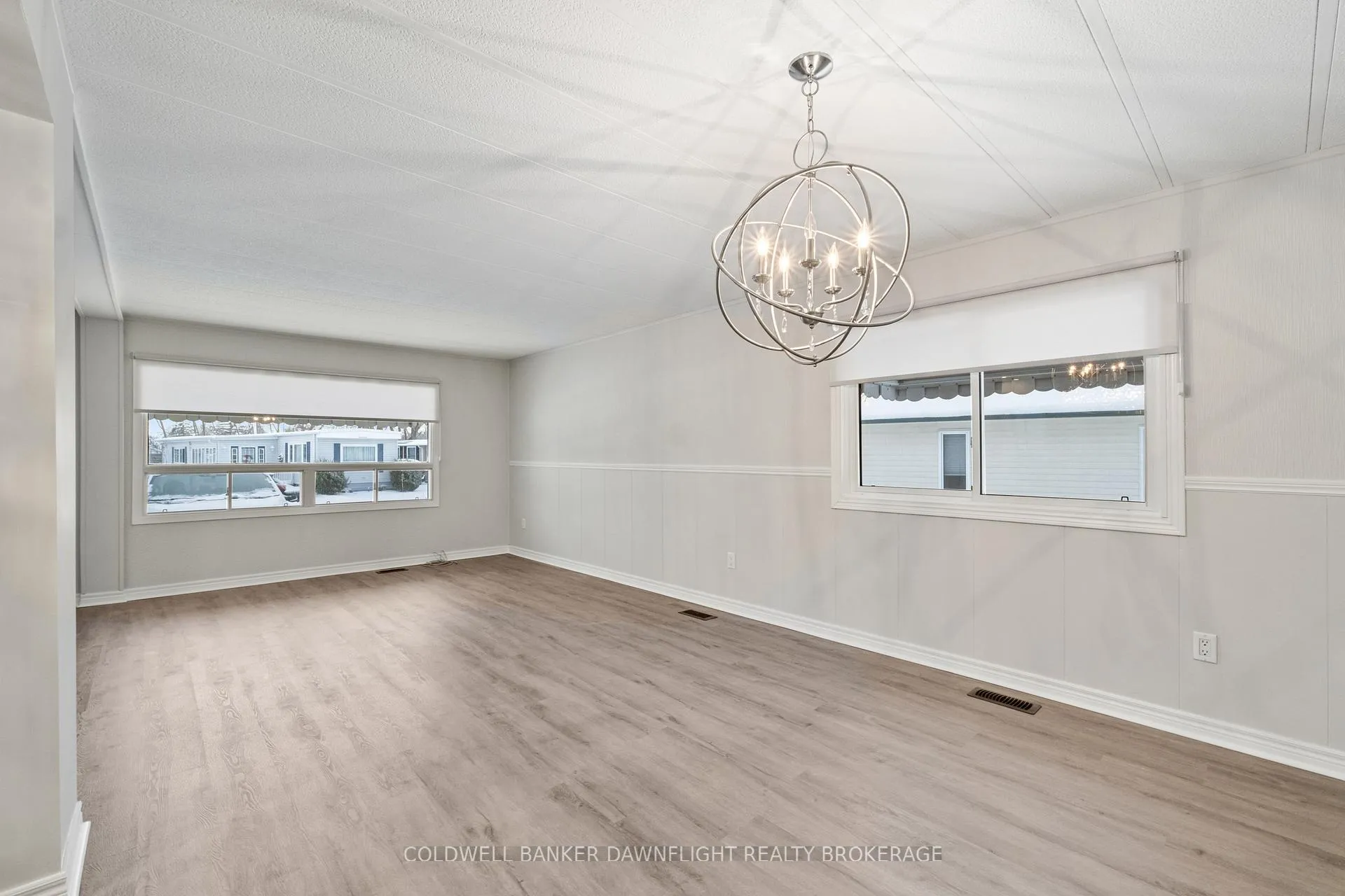 Photo 7 of 12 Redford Drive, South Huron, Exeter — HOMEH