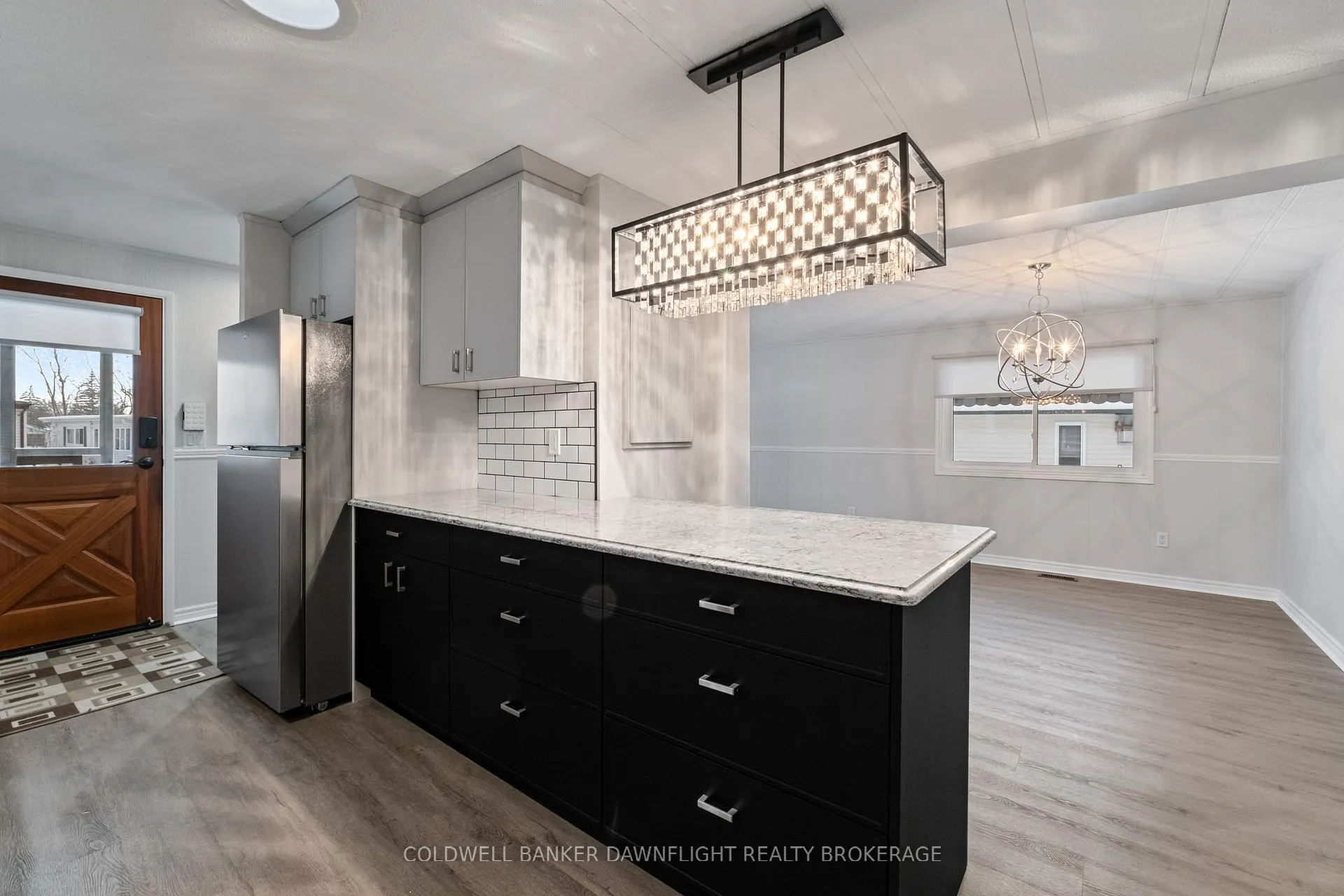 Photo 14 of 12 Redford Drive, South Huron, Exeter — HOMEH