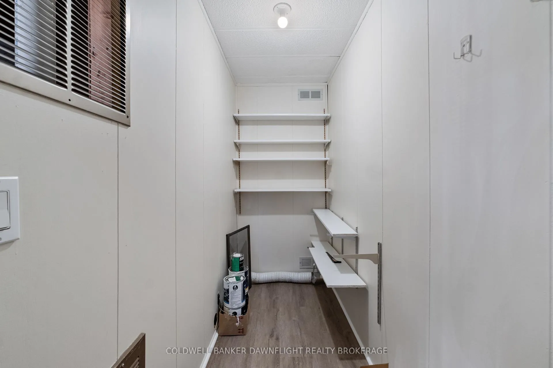 Photo 15 of 12 Redford Drive, South Huron, Exeter — HOMEH