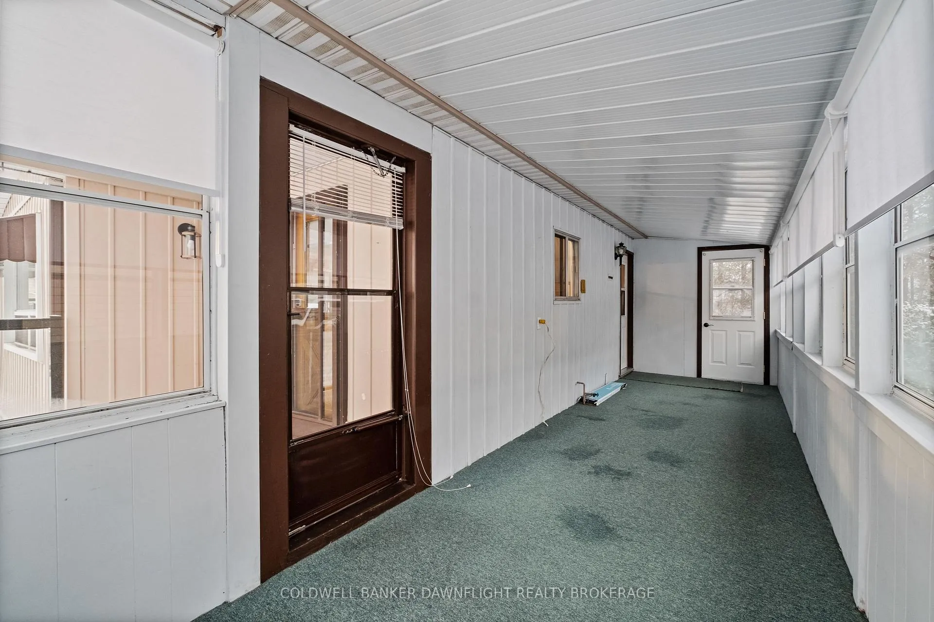 Photo 17 of 12 Redford Drive, South Huron, Exeter — HOMEH