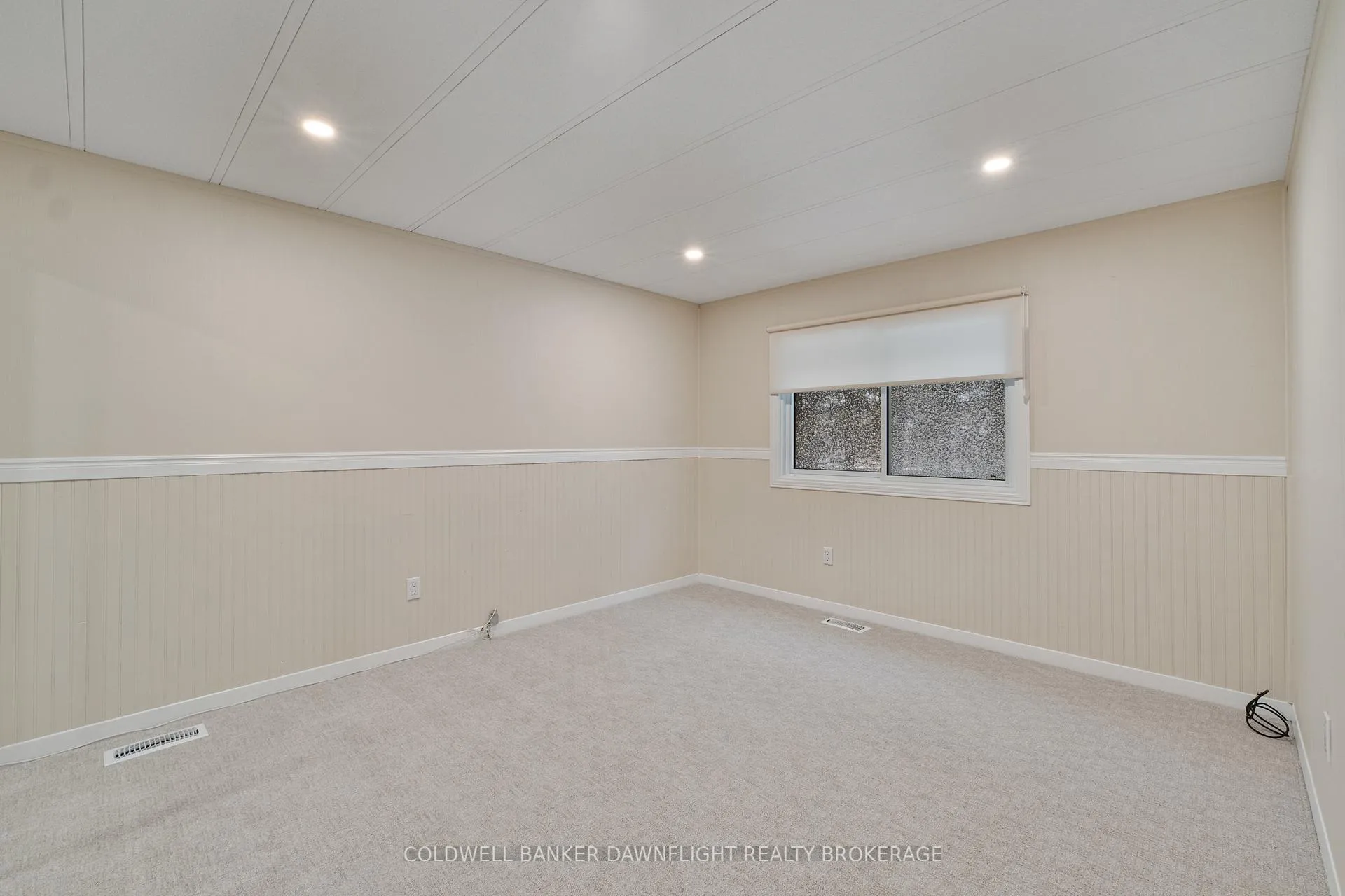 Photo 20 of 12 Redford Drive, South Huron, Exeter — HOMEH