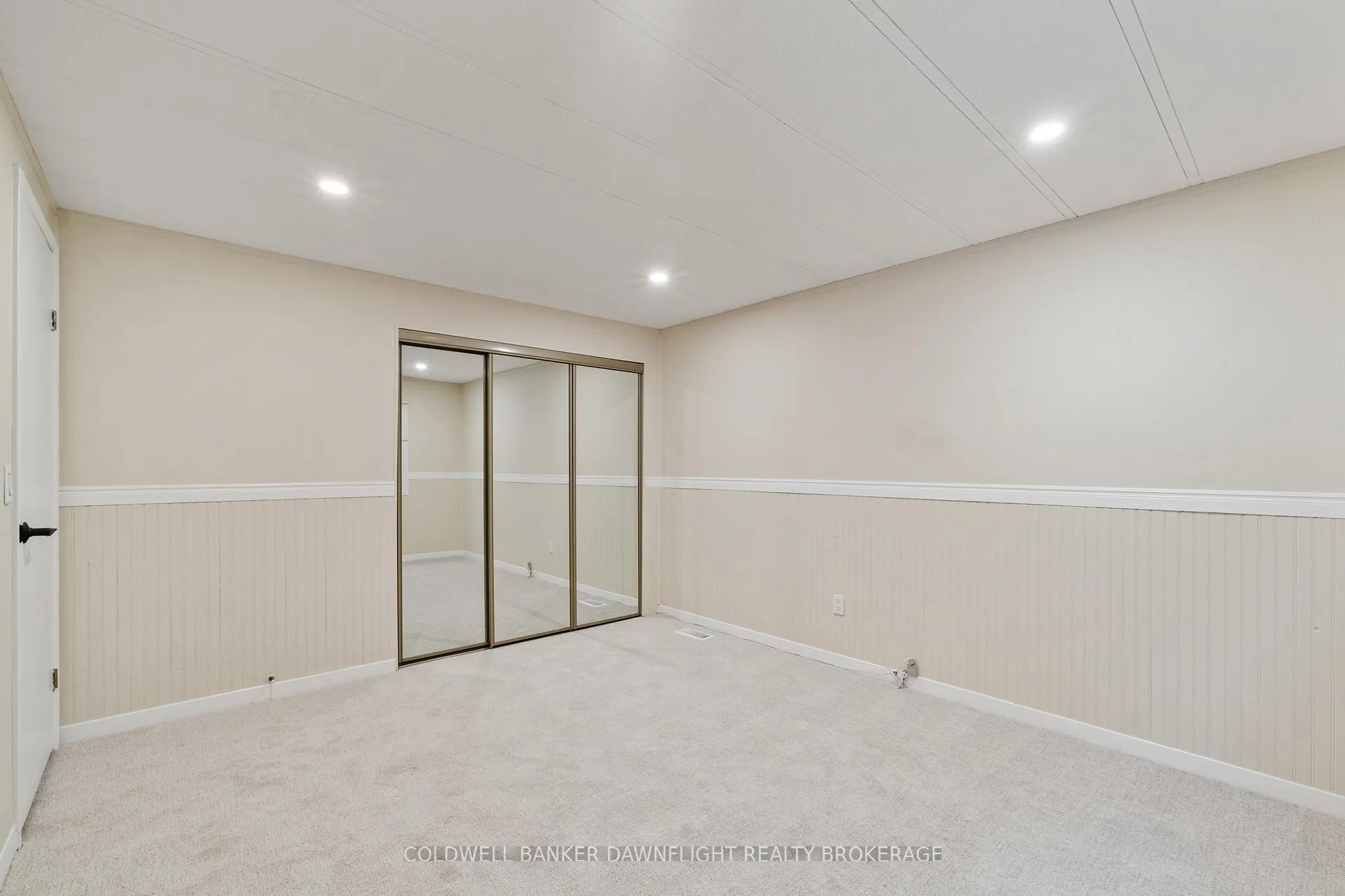 Photo 24 of 12 Redford Drive, South Huron, Exeter — HOMEH