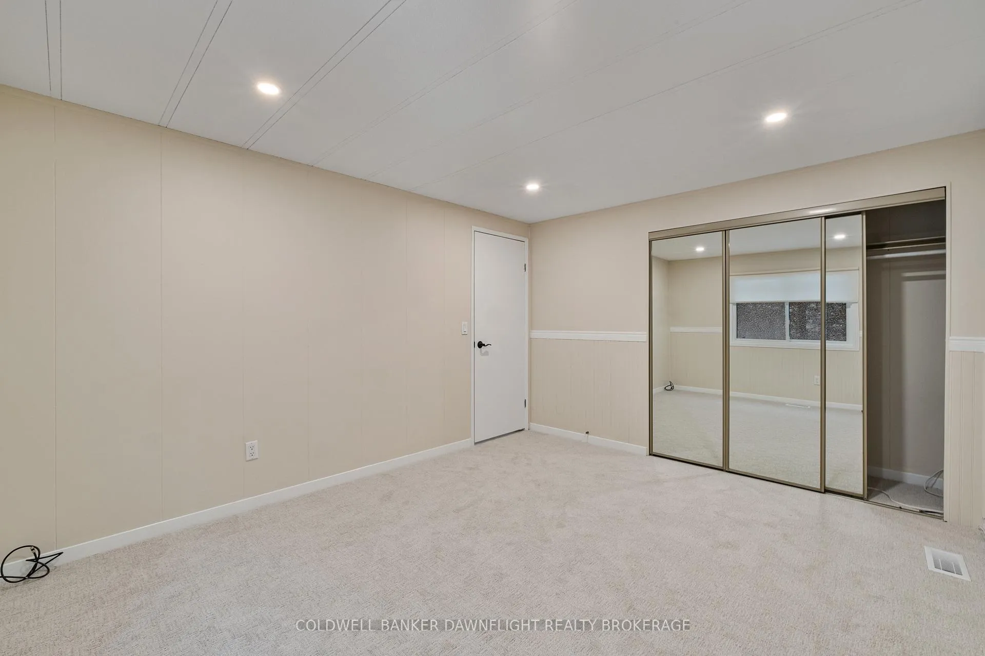 Photo 25 of 12 Redford Drive, South Huron, Exeter — HOMEH