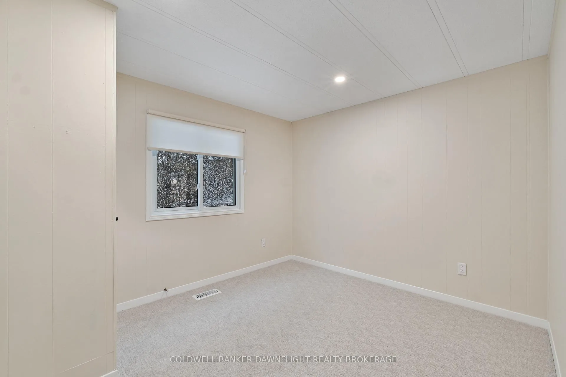 Photo 30 of 12 Redford Drive, South Huron, Exeter — HOMEH