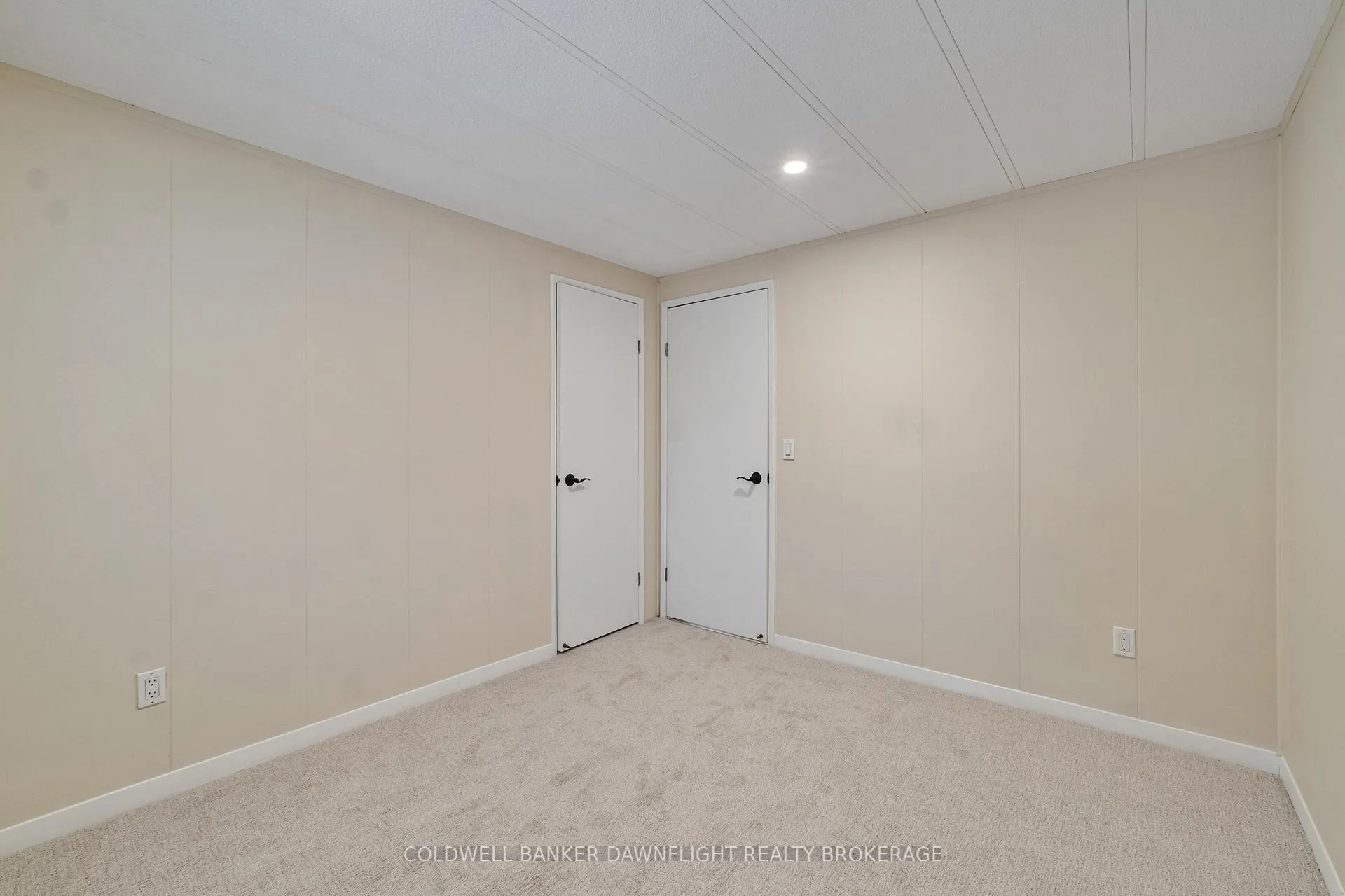 Photo 32 of 12 Redford Drive, South Huron, Exeter — HOMEH