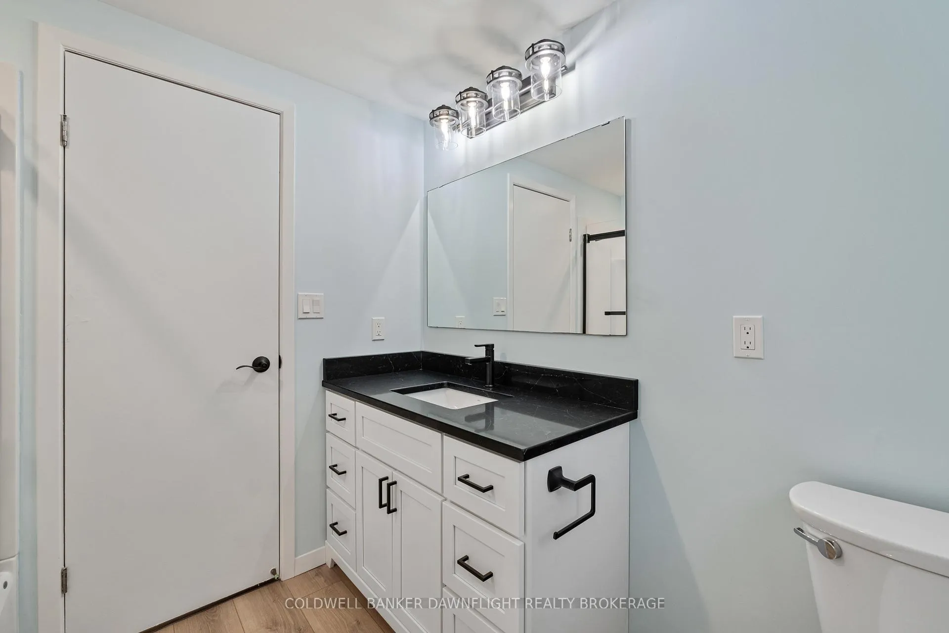 Photo 37 of 12 Redford Drive, South Huron, Exeter — HOMEH