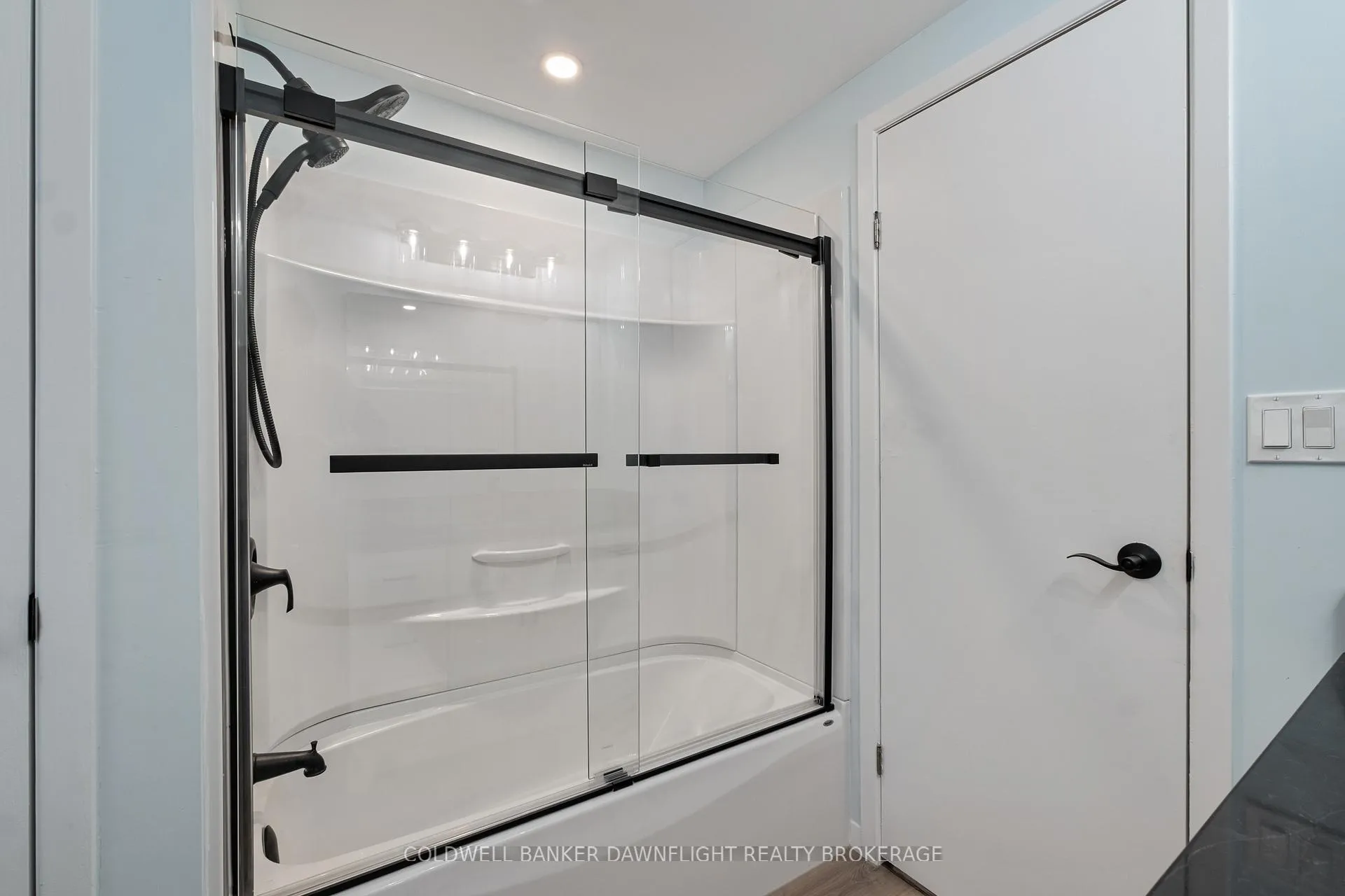 Photo 38 of 12 Redford Drive, South Huron, Exeter — HOMEH