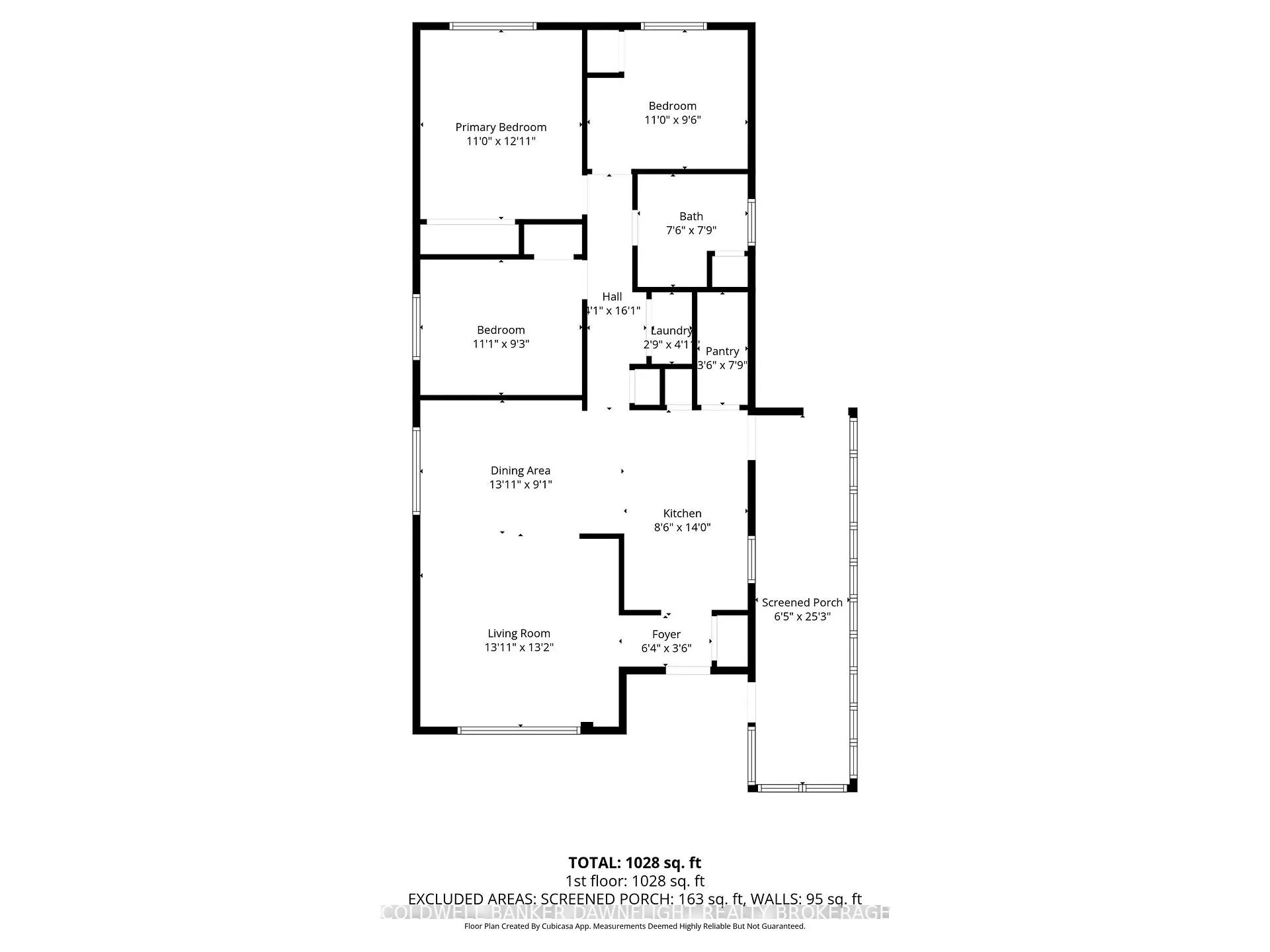 Photo 39 of 12 Redford Drive, South Huron, Exeter — HOMEH