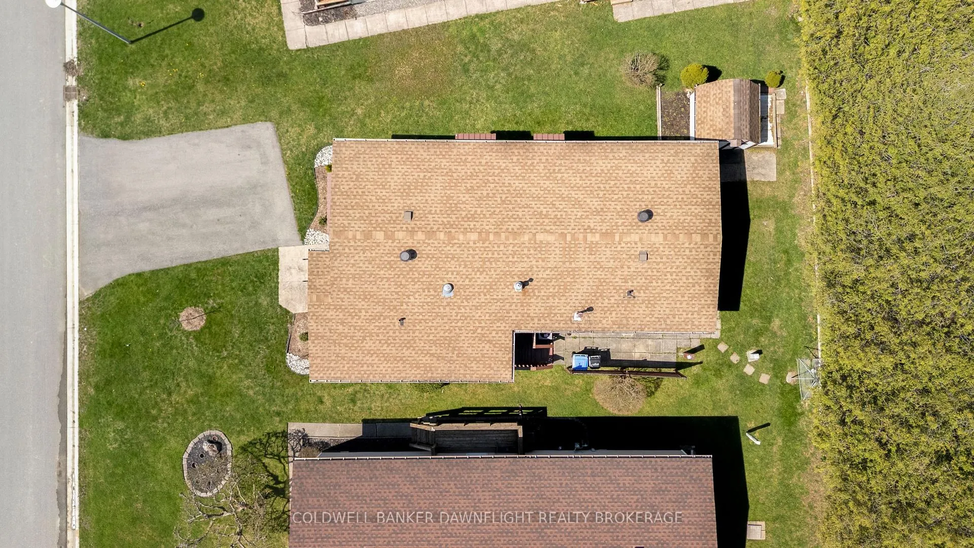 Photo 57 of 12 Redford Drive, South Huron, Exeter — HOMEH