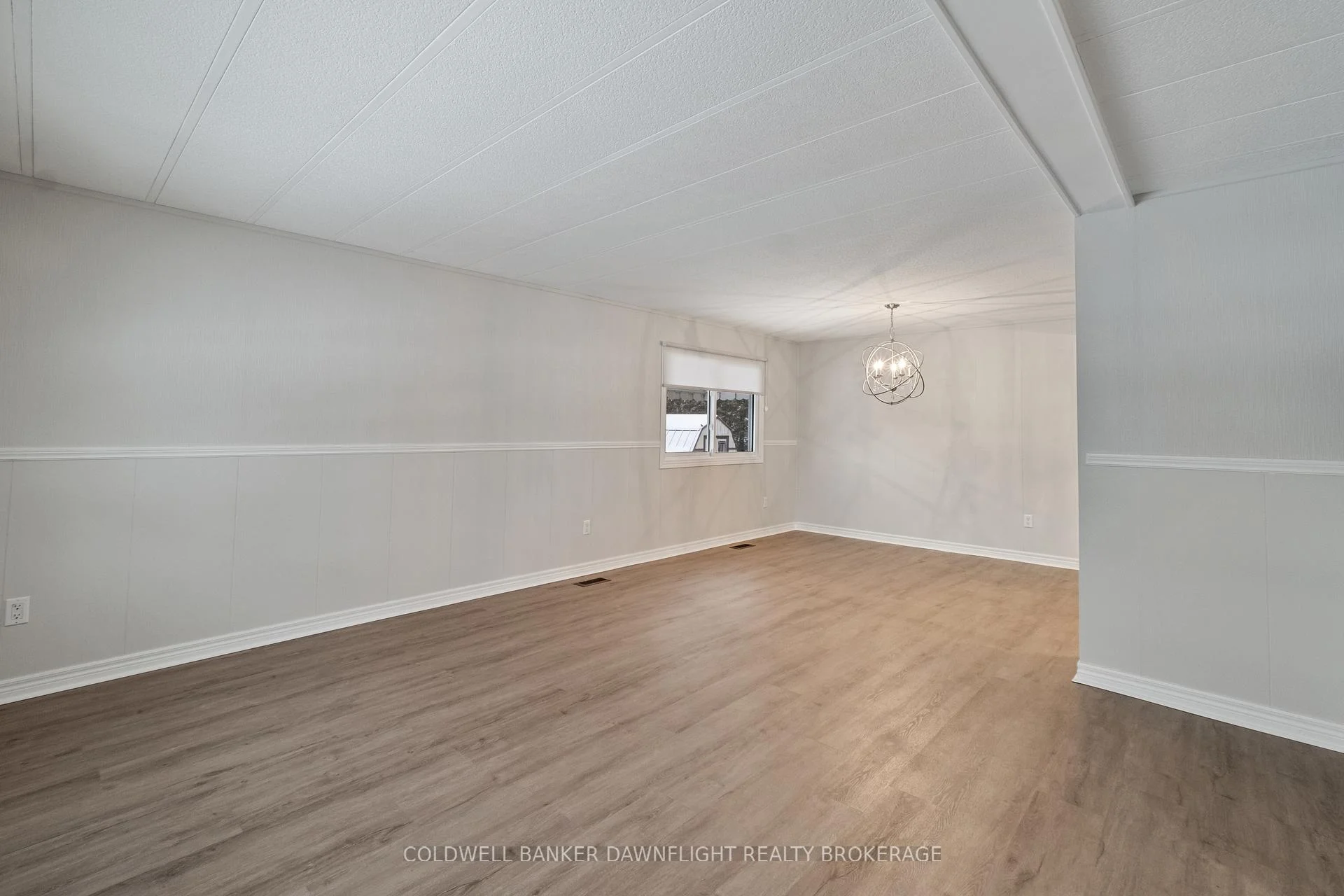 Photo 5 of 12 Redford Drive, South Huron, Exeter — HOMEH