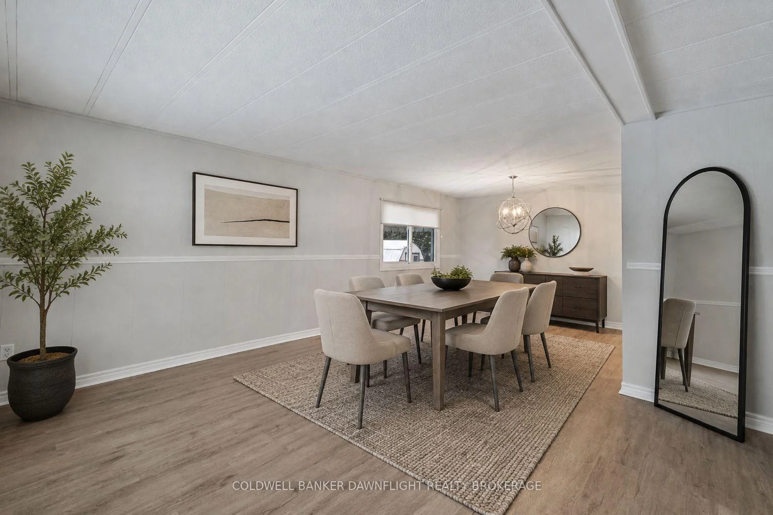 Photo 6 of 12 Redford Drive, South Huron, Exeter — HOMEH