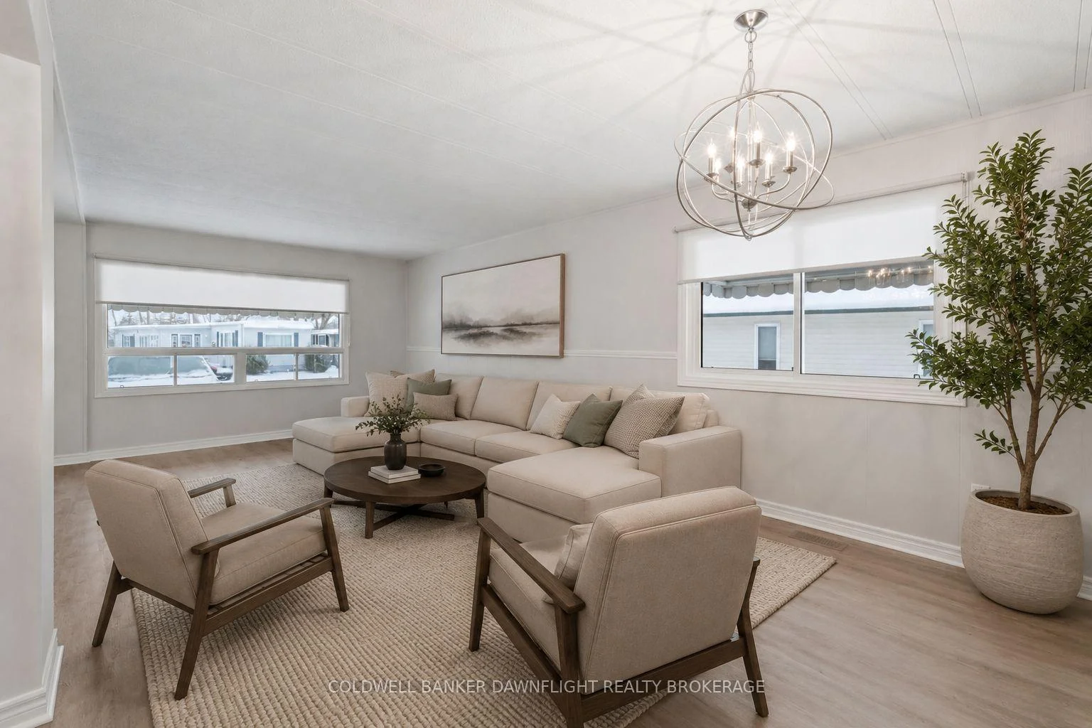 Photo 9 of 12 Redford Drive, South Huron, Exeter — HOMEH