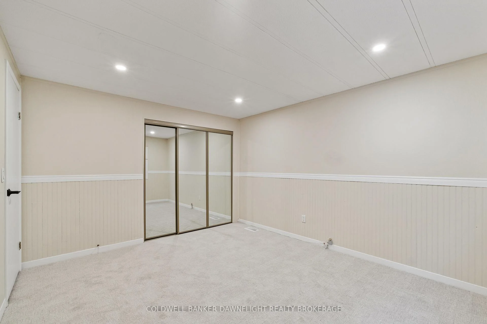 Photo 21 of 12 Redford Drive, South Huron, Exeter — HOMEH
