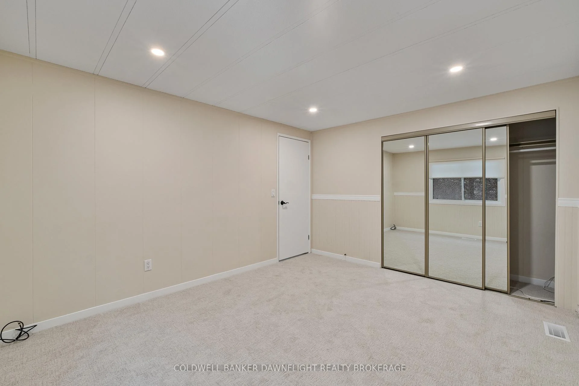 Photo 23 of 12 Redford Drive, South Huron, Exeter — HOMEH