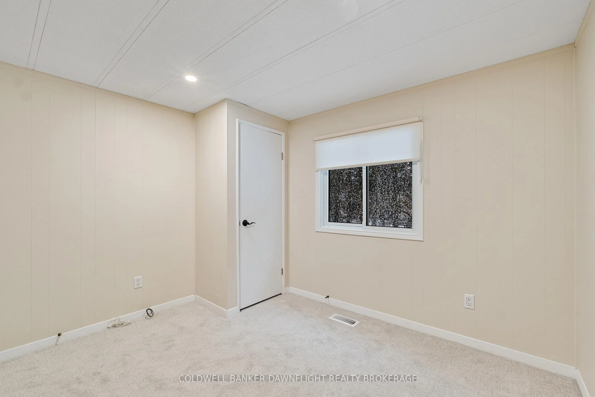 Photo 27 of 12 Redford Drive, South Huron, Exeter — HOMEH