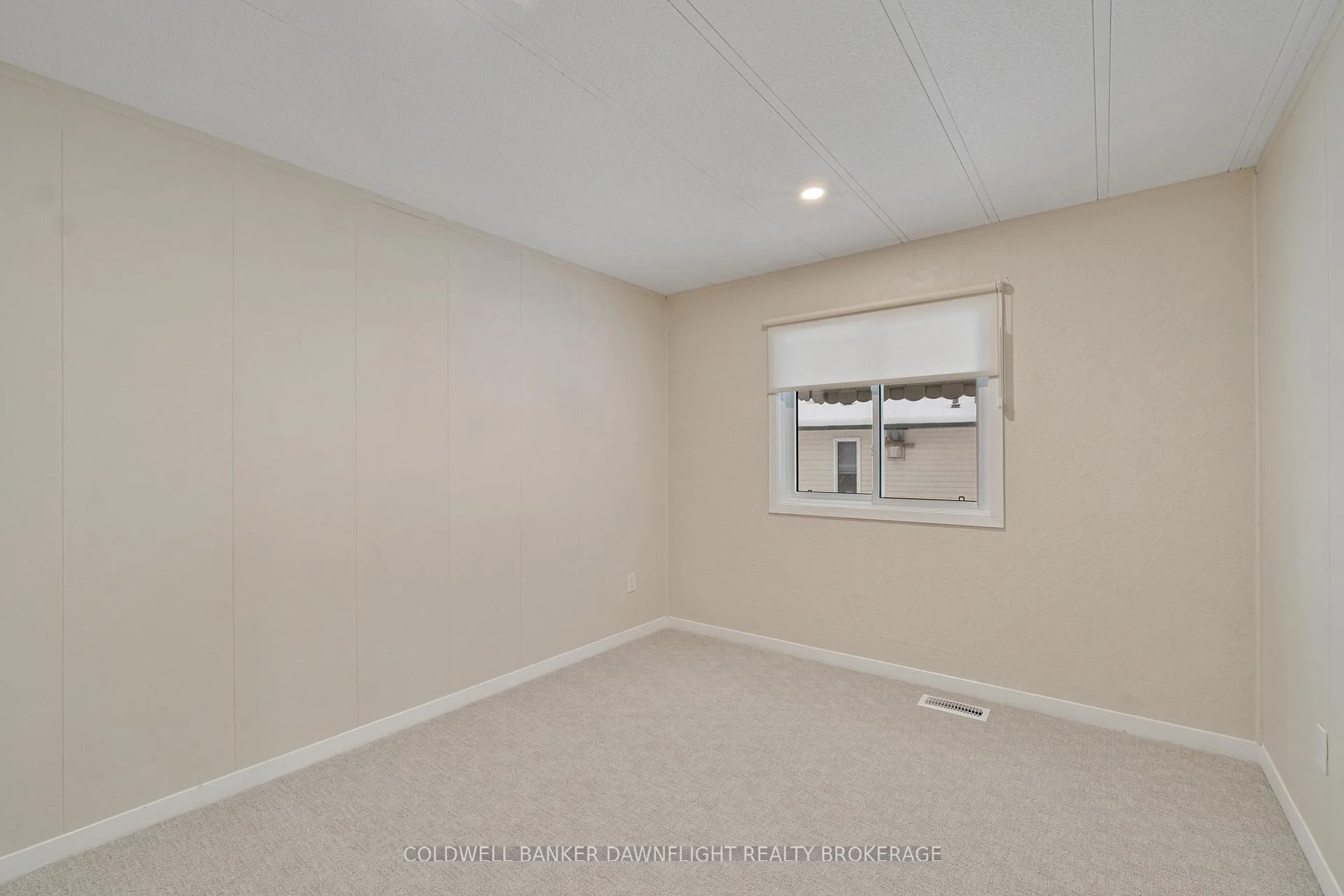Photo 28 of 12 Redford Drive, South Huron, Exeter — HOMEH