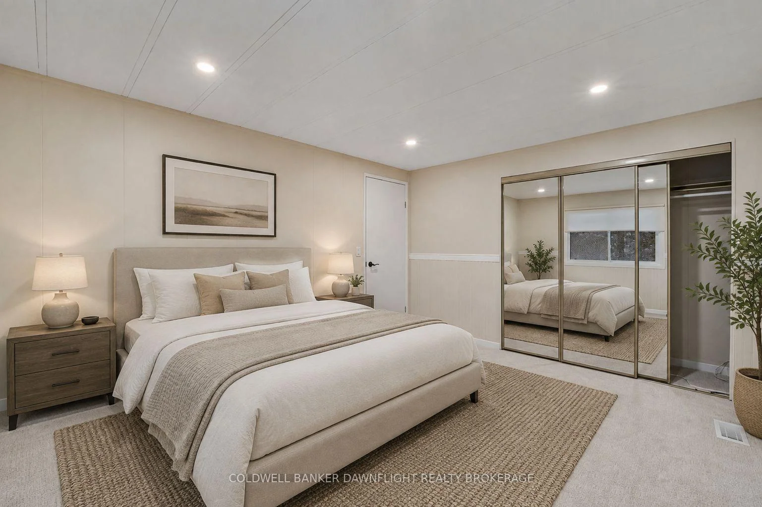 Photo 29 of 12 Redford Drive, South Huron, Exeter — HOMEH