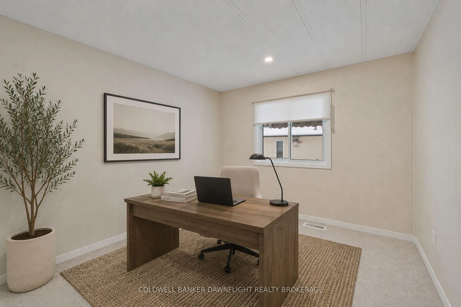 Photo 31 of 12 Redford Drive, South Huron, Exeter — HOMEH