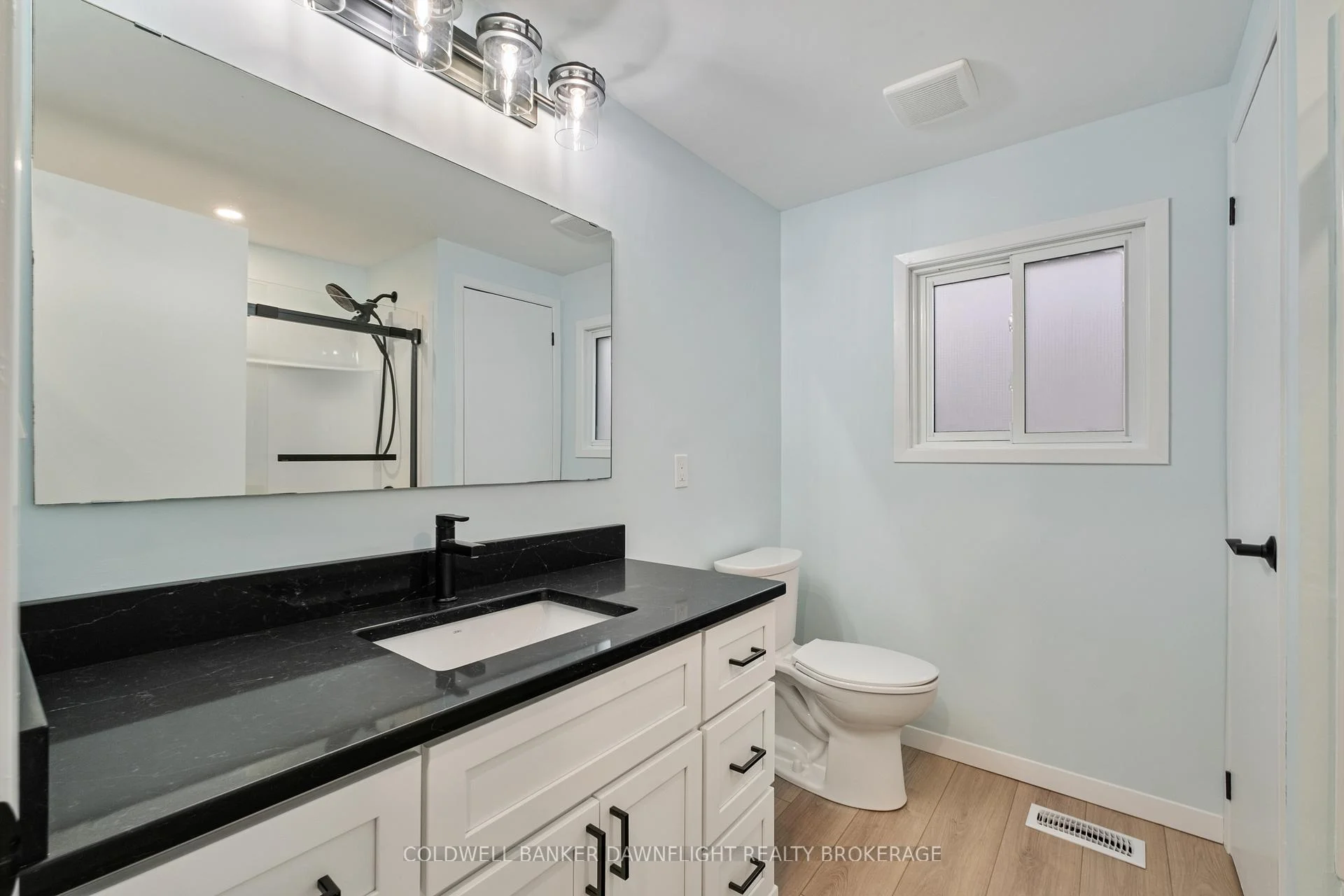 Photo 34 of 12 Redford Drive, South Huron, Exeter — HOMEH