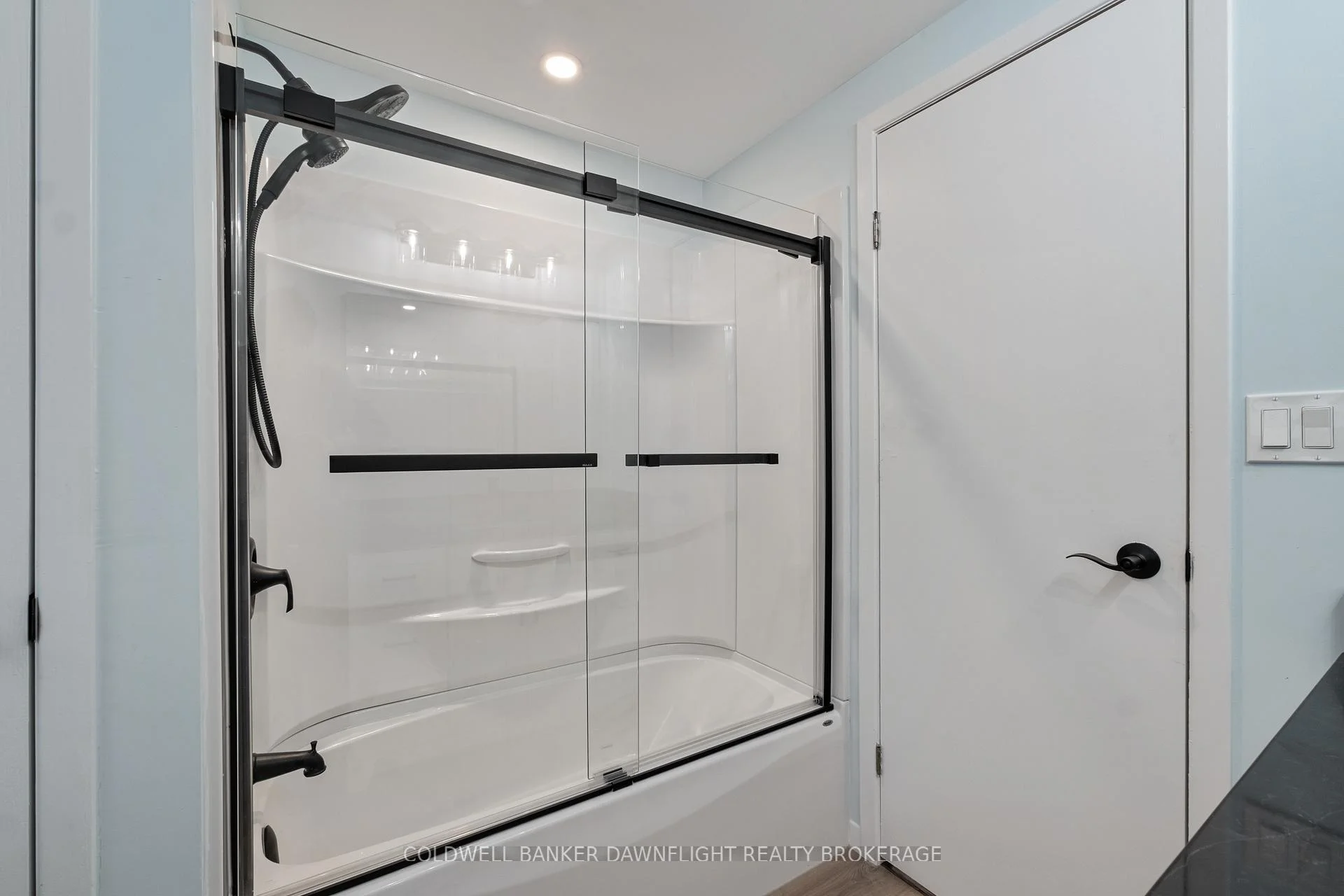 Photo 36 of 12 Redford Drive, South Huron, Exeter — HOMEH