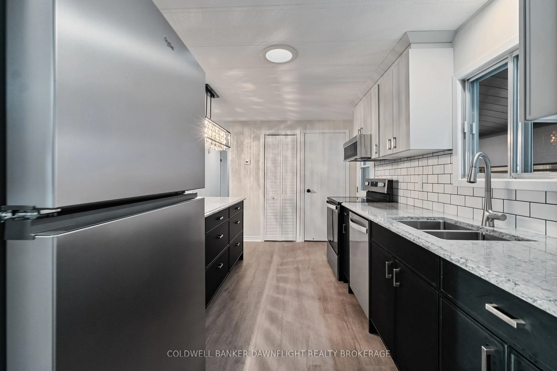 Photo 45 of 12 Redford Drive, South Huron, Exeter — HOMEH