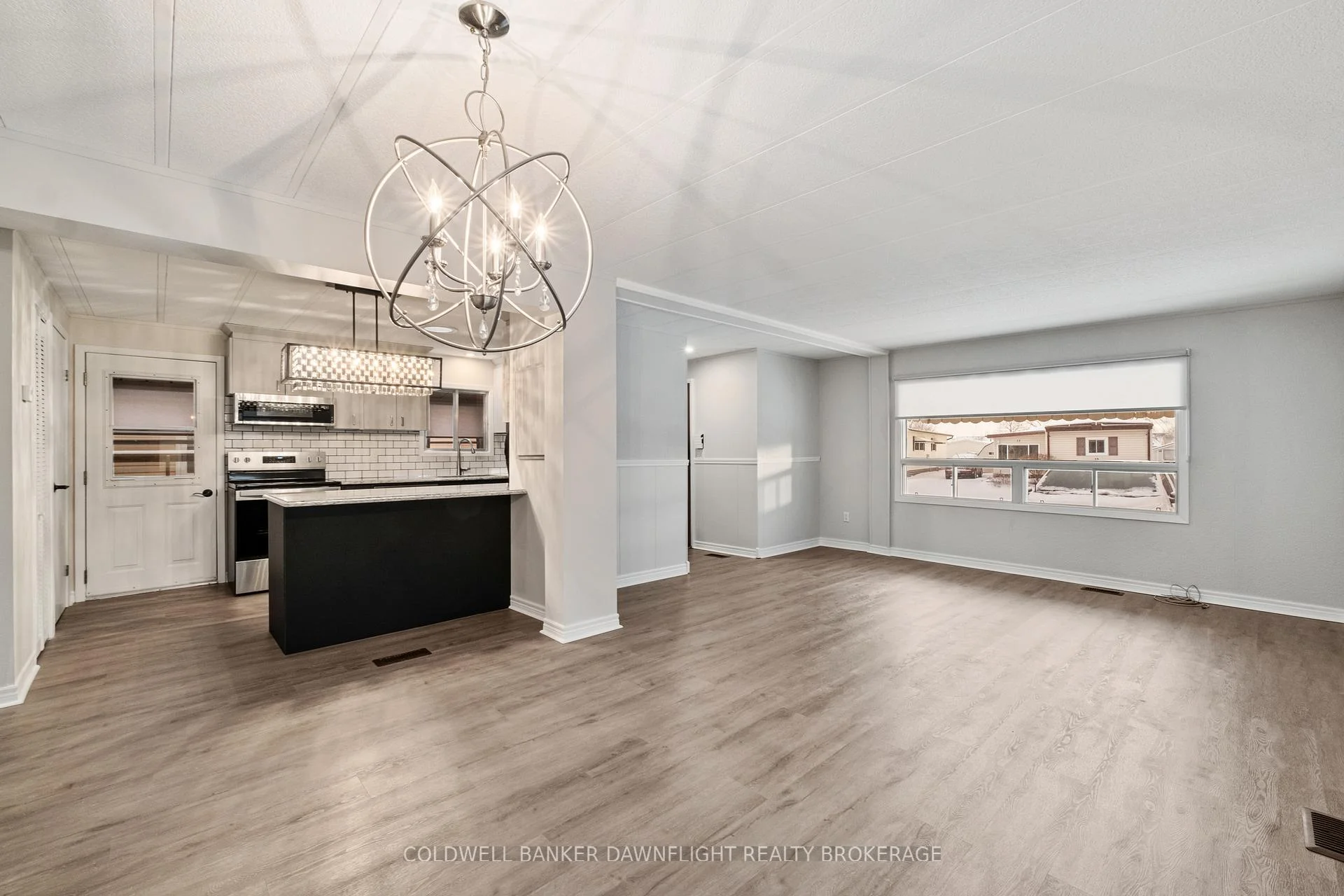 Photo 47 of 12 Redford Drive, South Huron, Exeter — HOMEH