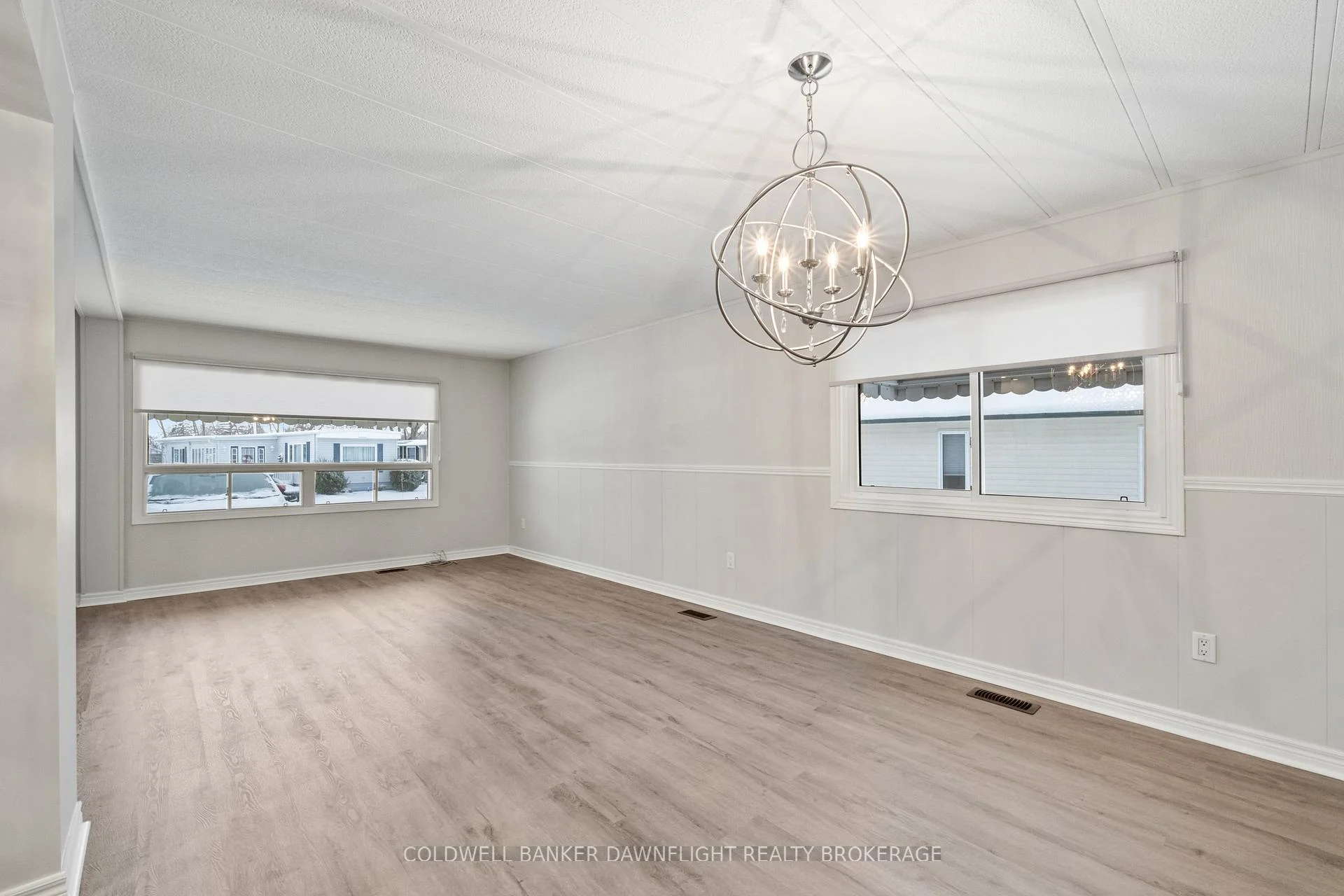 Photo 49 of 12 Redford Drive, South Huron, Exeter — HOMEH