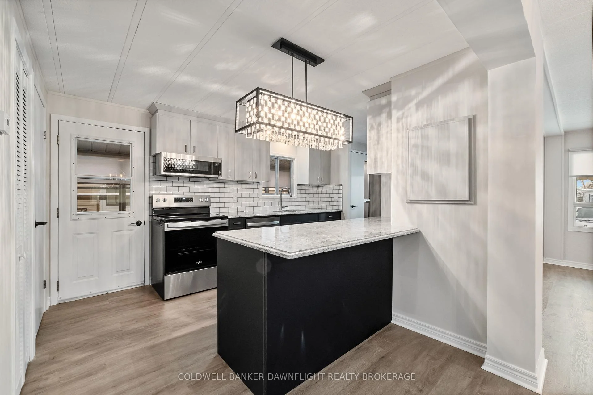 Photo 50 of 12 Redford Drive, South Huron, Exeter — HOMEH