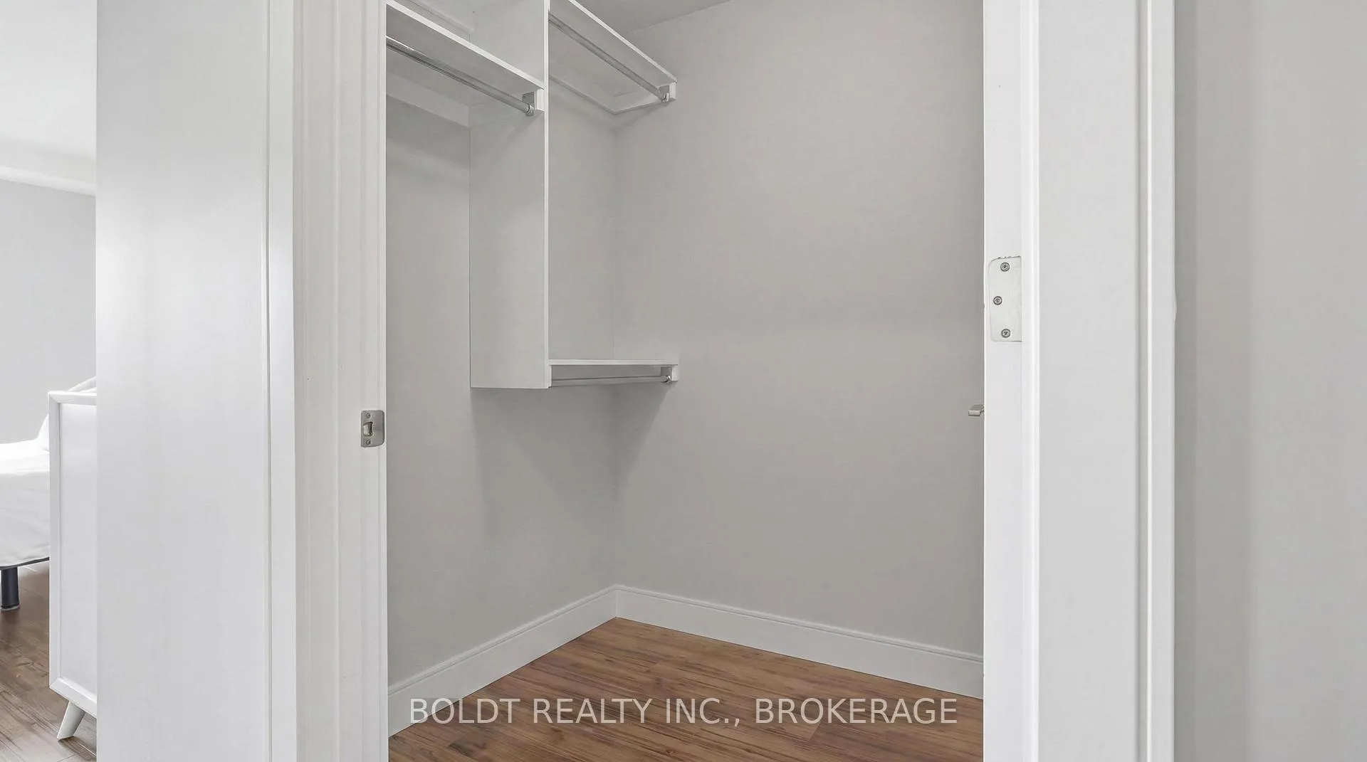 Photo 19 of Unit 508, 300G Fourth Avenue, St. Catharines, Ridley — HOMEH