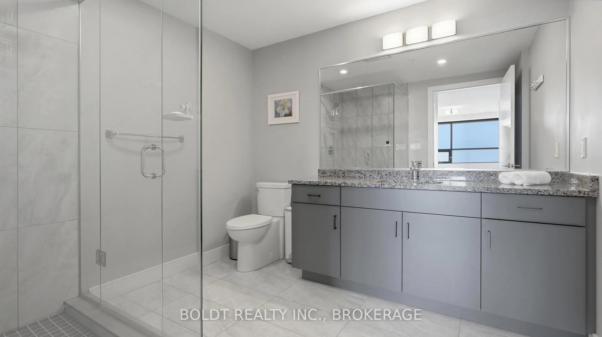 Photo 20 of Unit 508, 300G Fourth Avenue, St. Catharines, Ridley — HOMEH
