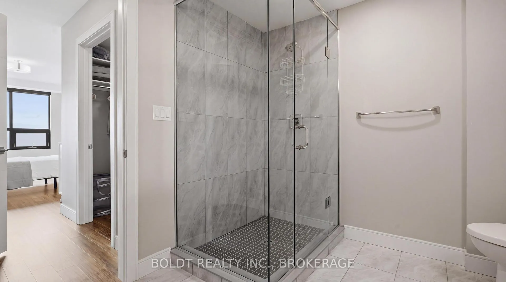 Photo 21 of Unit 508, 300G Fourth Avenue, St. Catharines, Ridley — HOMEH