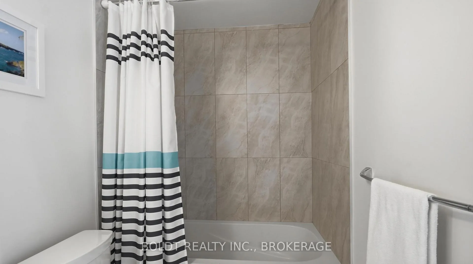 Photo 25 of Unit 508, 300G Fourth Avenue, St. Catharines, Ridley — HOMEH