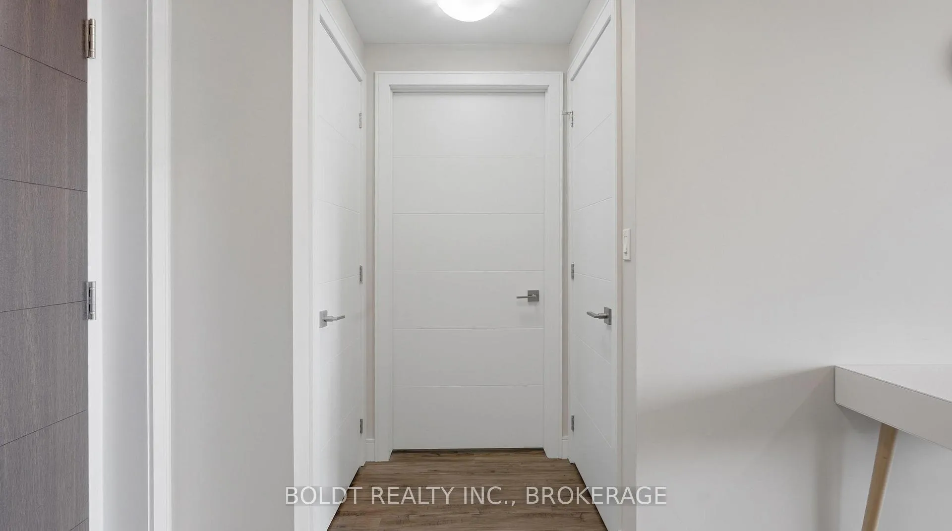 Photo 26 of Unit 508, 300G Fourth Avenue, St. Catharines, Ridley — HOMEH