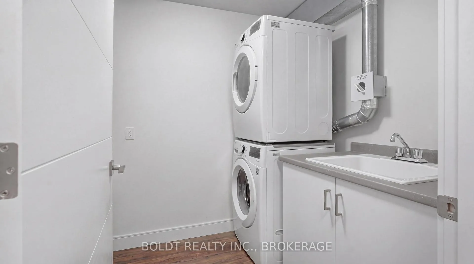 Photo 27 of Unit 508, 300G Fourth Avenue, St. Catharines, Ridley — HOMEH