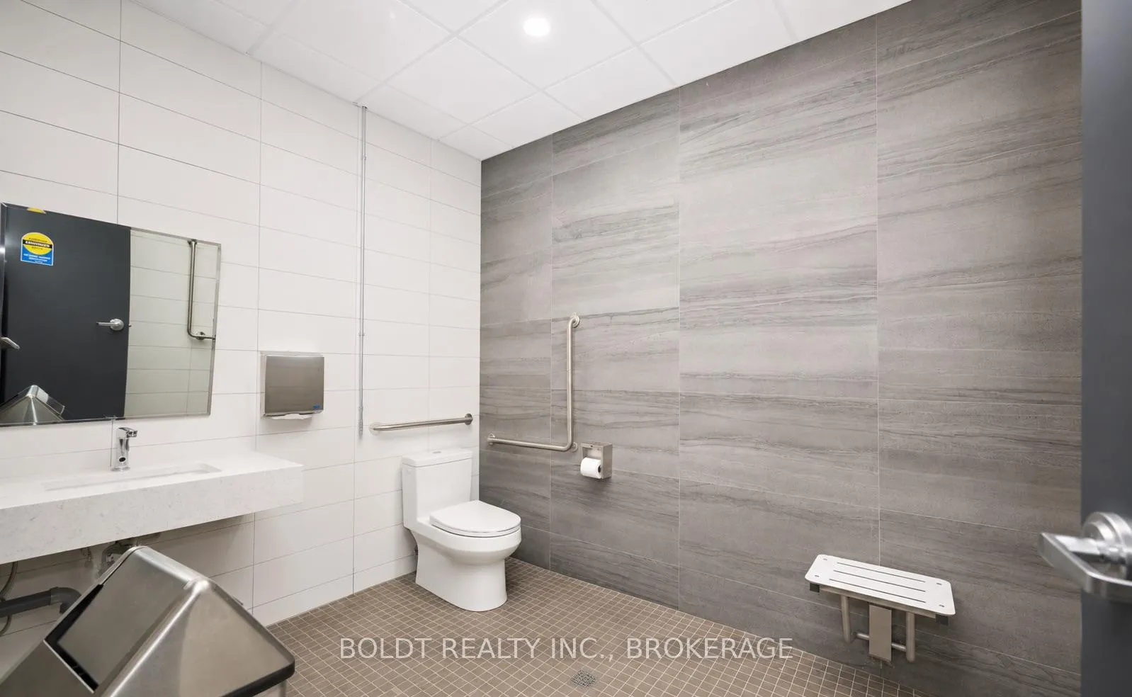 Photo 32 of Unit 508, 300G Fourth Avenue, St. Catharines, Ridley — HOMEH