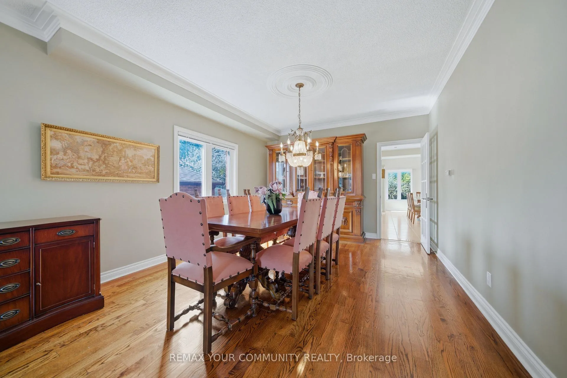Photo 11 of 36 Railway Street, Vaughan, Maple — HOMEH