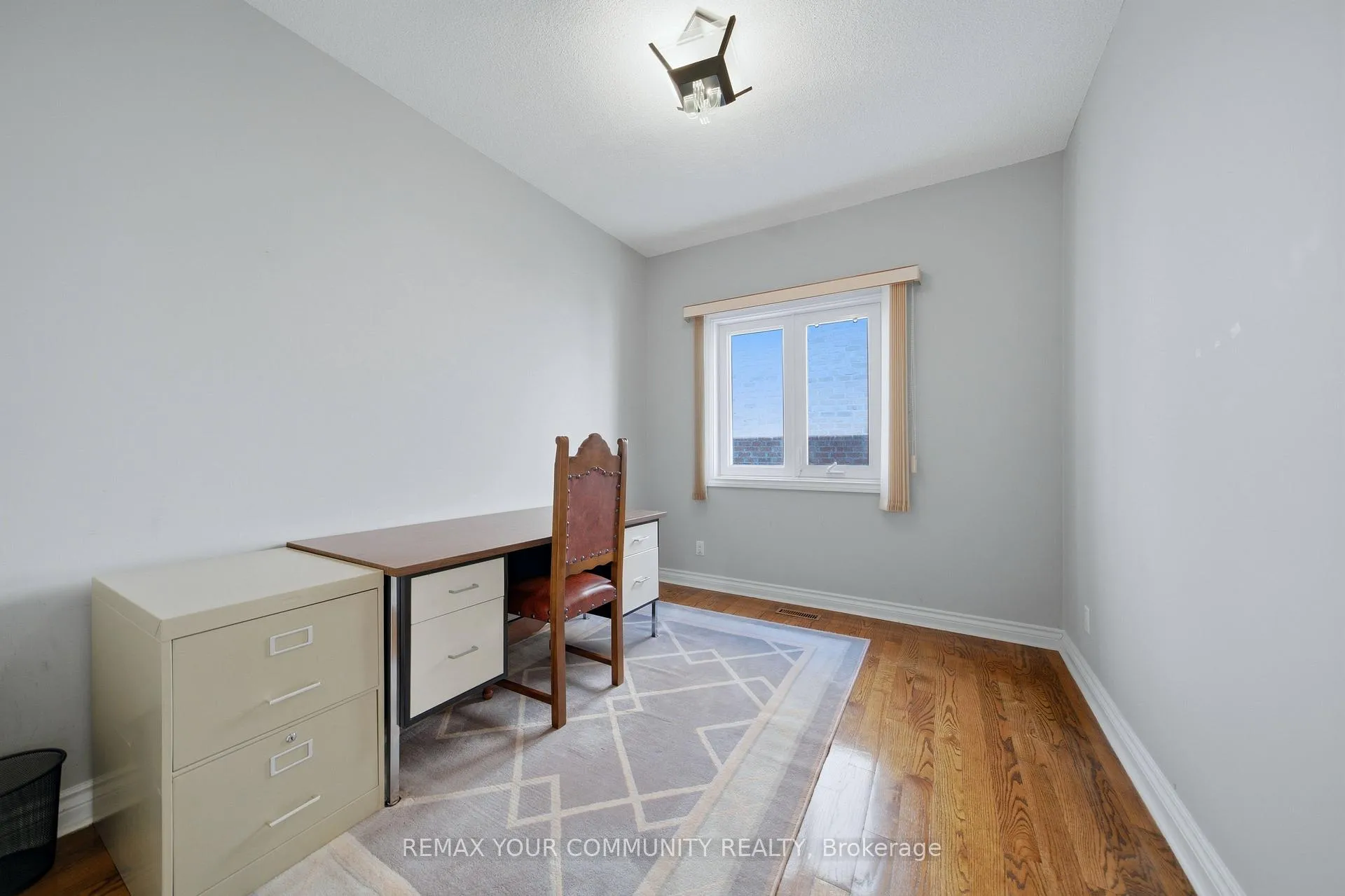 Photo 22 of 36 Railway Street, Vaughan, Maple — HOMEH