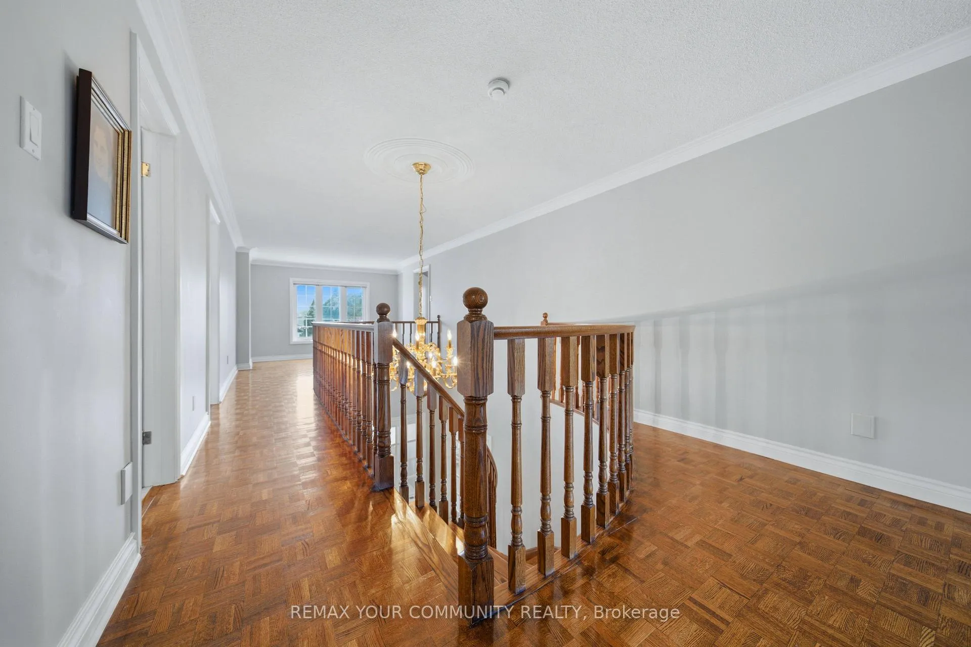 Photo 26 of 36 Railway Street, Vaughan, Maple — HOMEH