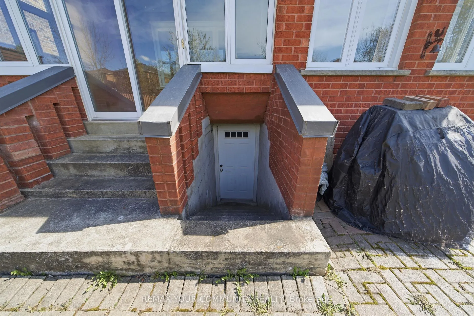 Photo 41 of 36 Railway Street, Vaughan, Maple — HOMEH