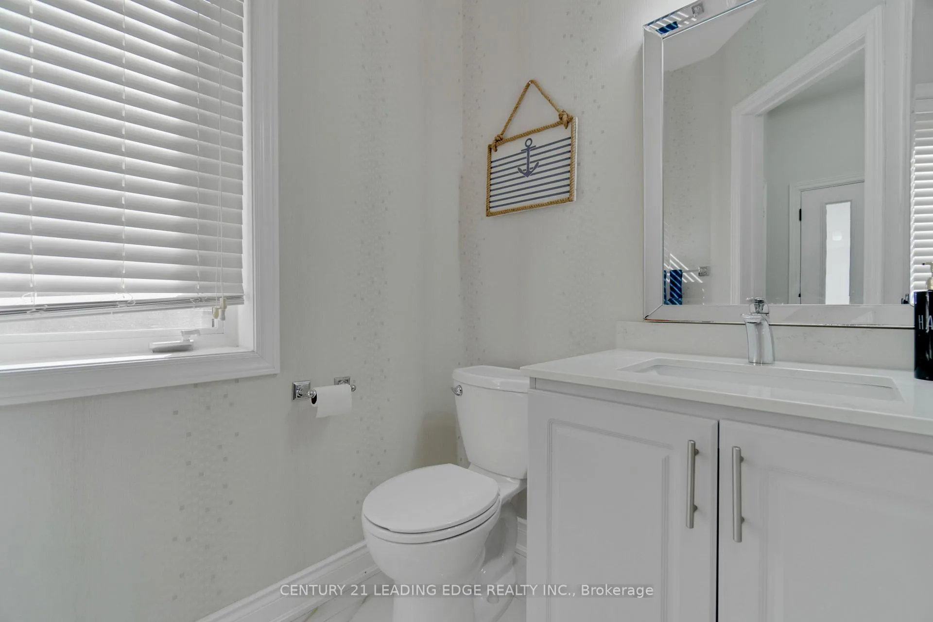 Photo 21 of 12 Raybeck Court, Brampton, Bram West — HOMEH