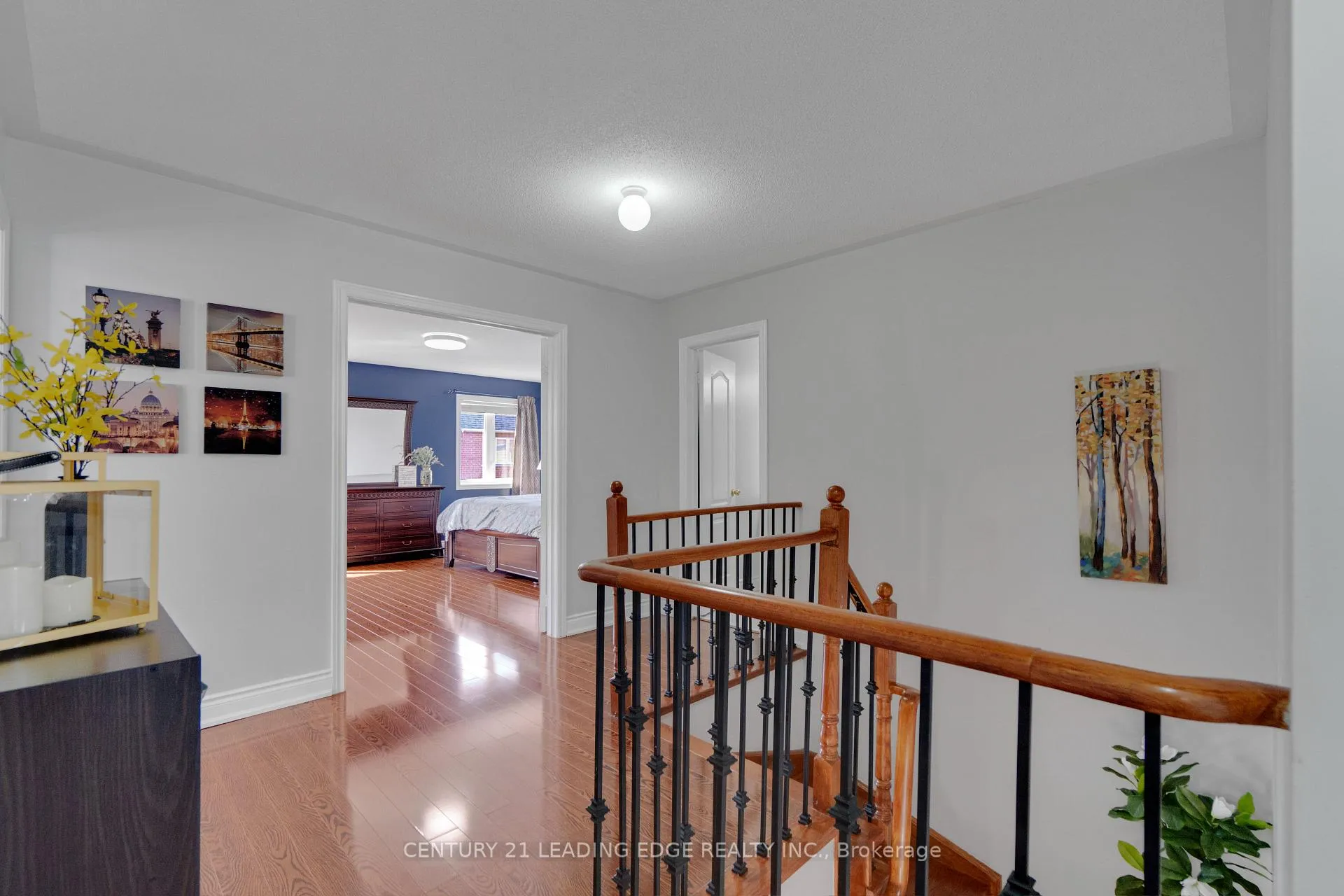 Photo 23 of 12 Raybeck Court, Brampton, Bram West — HOMEH
