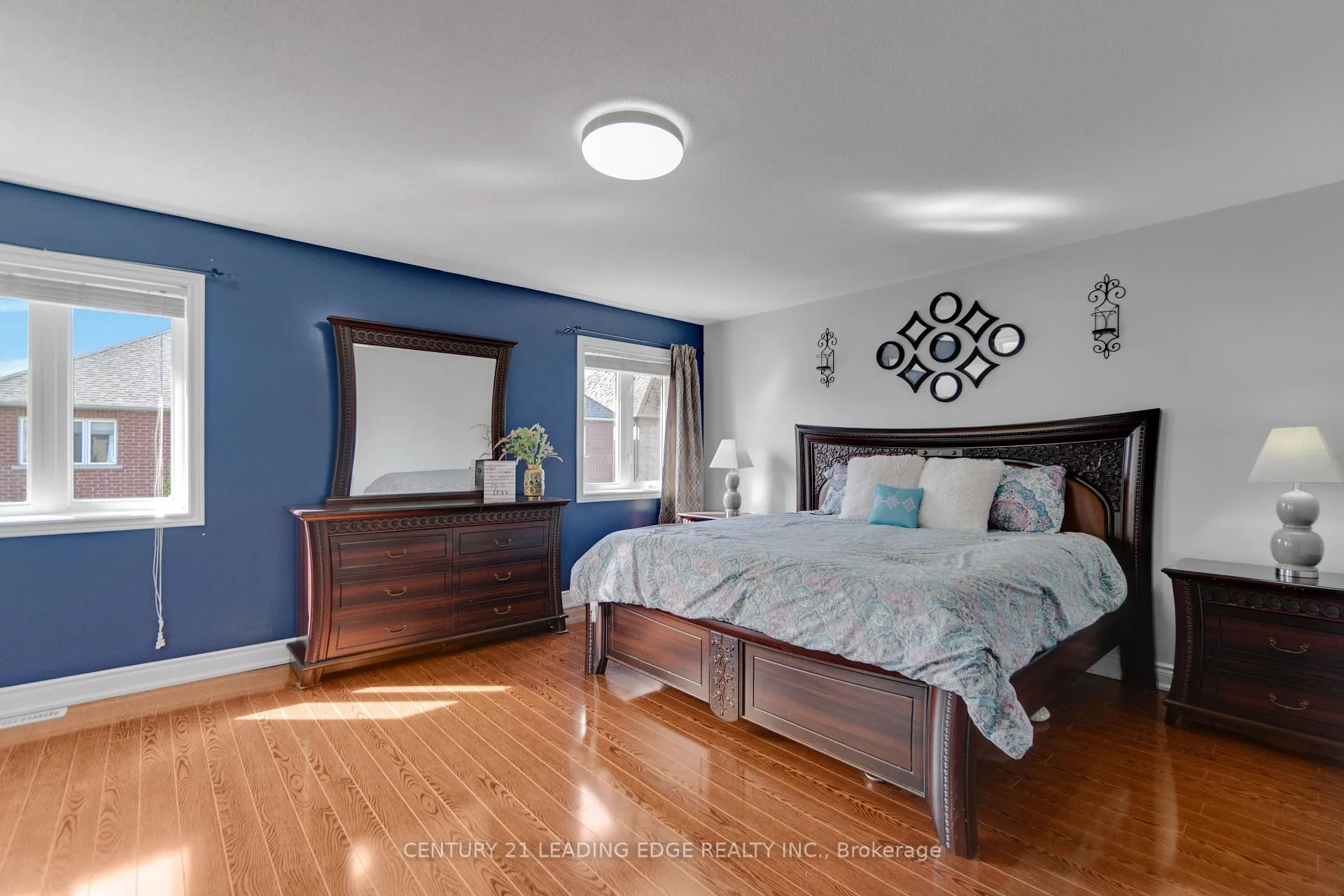 Photo 24 of 12 Raybeck Court, Brampton, Bram West — HOMEH