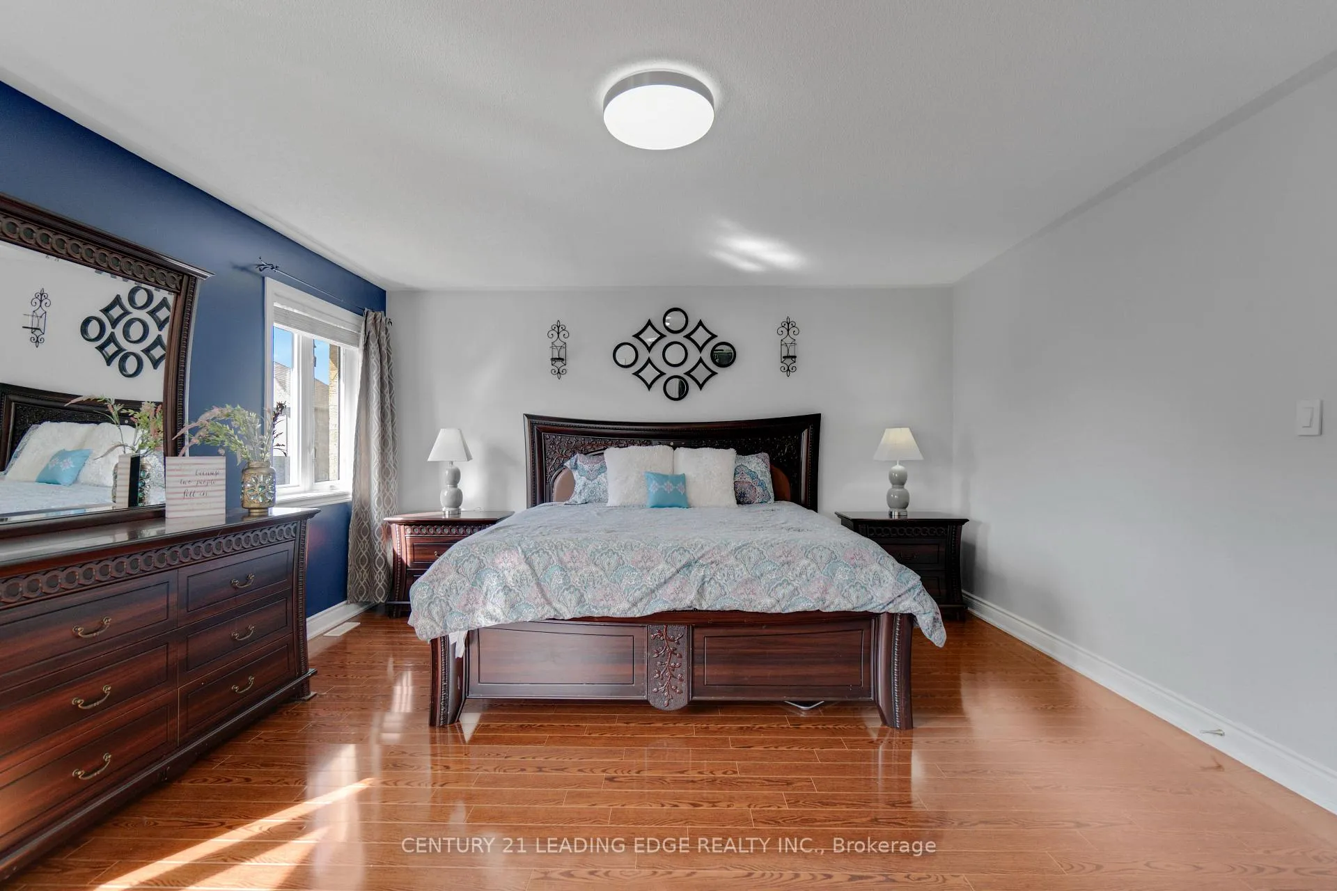Photo 25 of 12 Raybeck Court, Brampton, Bram West — HOMEH