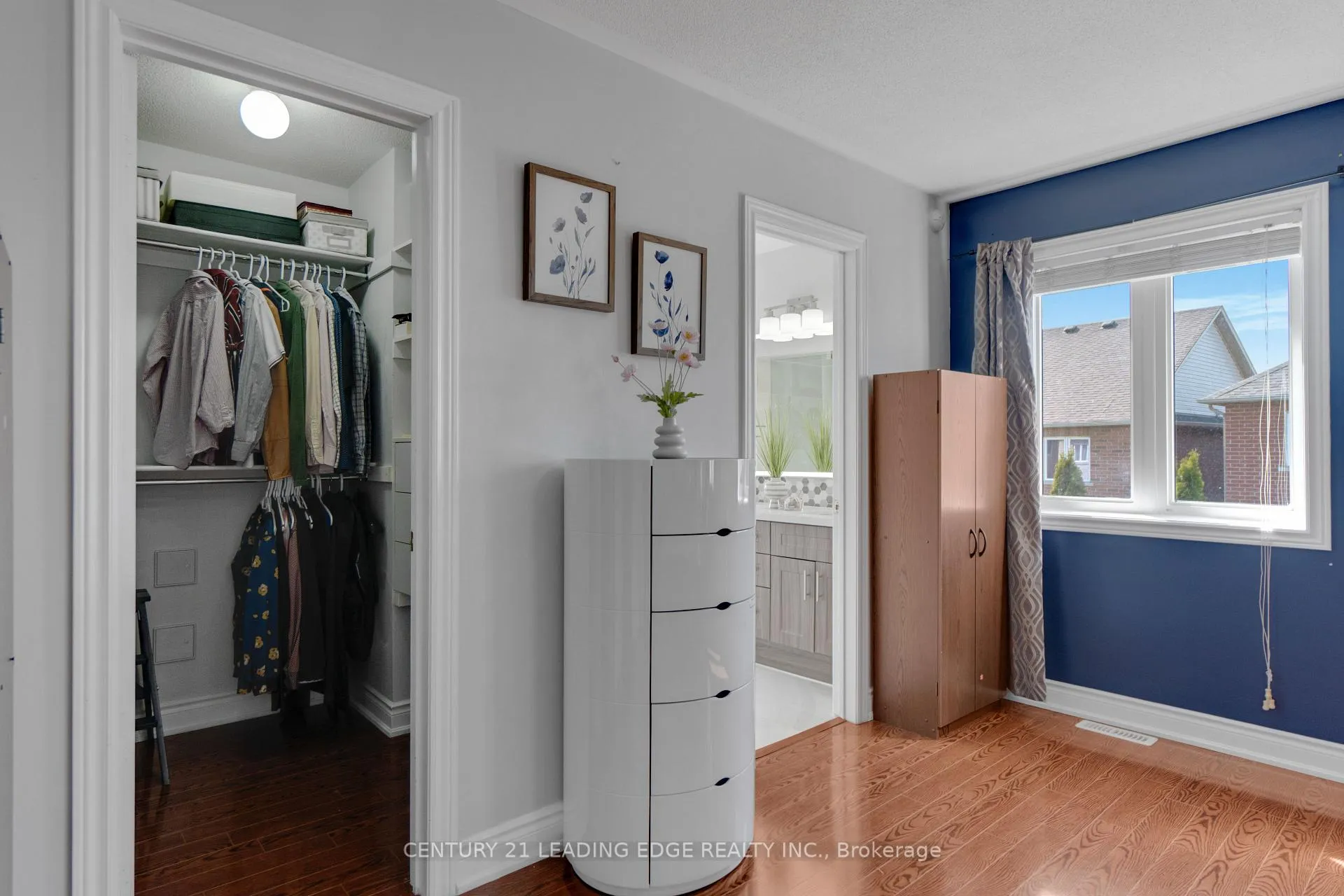 Photo 26 of 12 Raybeck Court, Brampton, Bram West — HOMEH