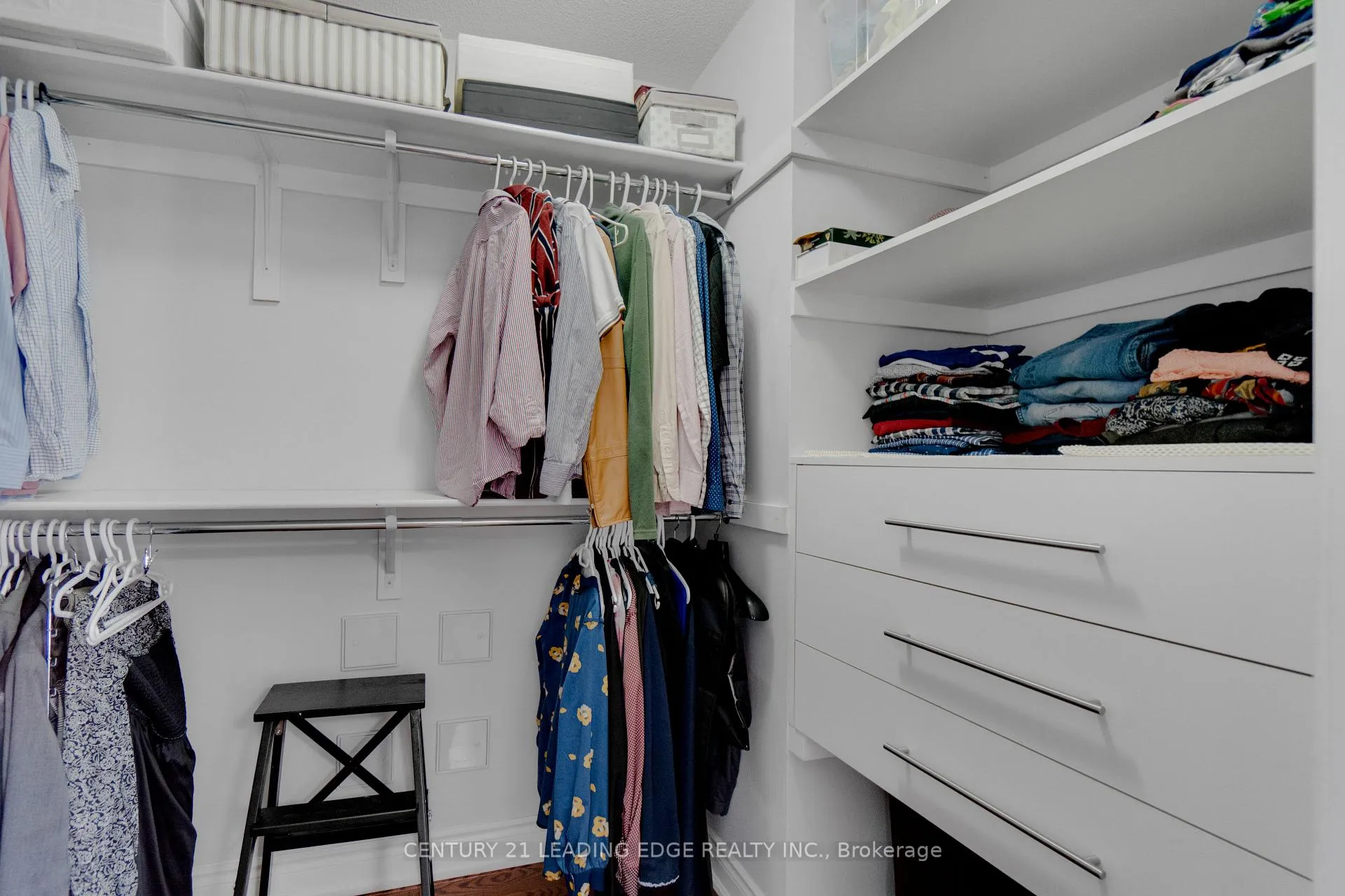Photo 29 of 12 Raybeck Court, Brampton, Bram West — HOMEH