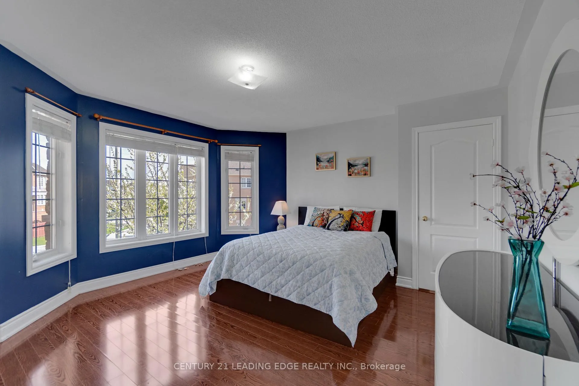 Photo 30 of 12 Raybeck Court, Brampton, Bram West — HOMEH