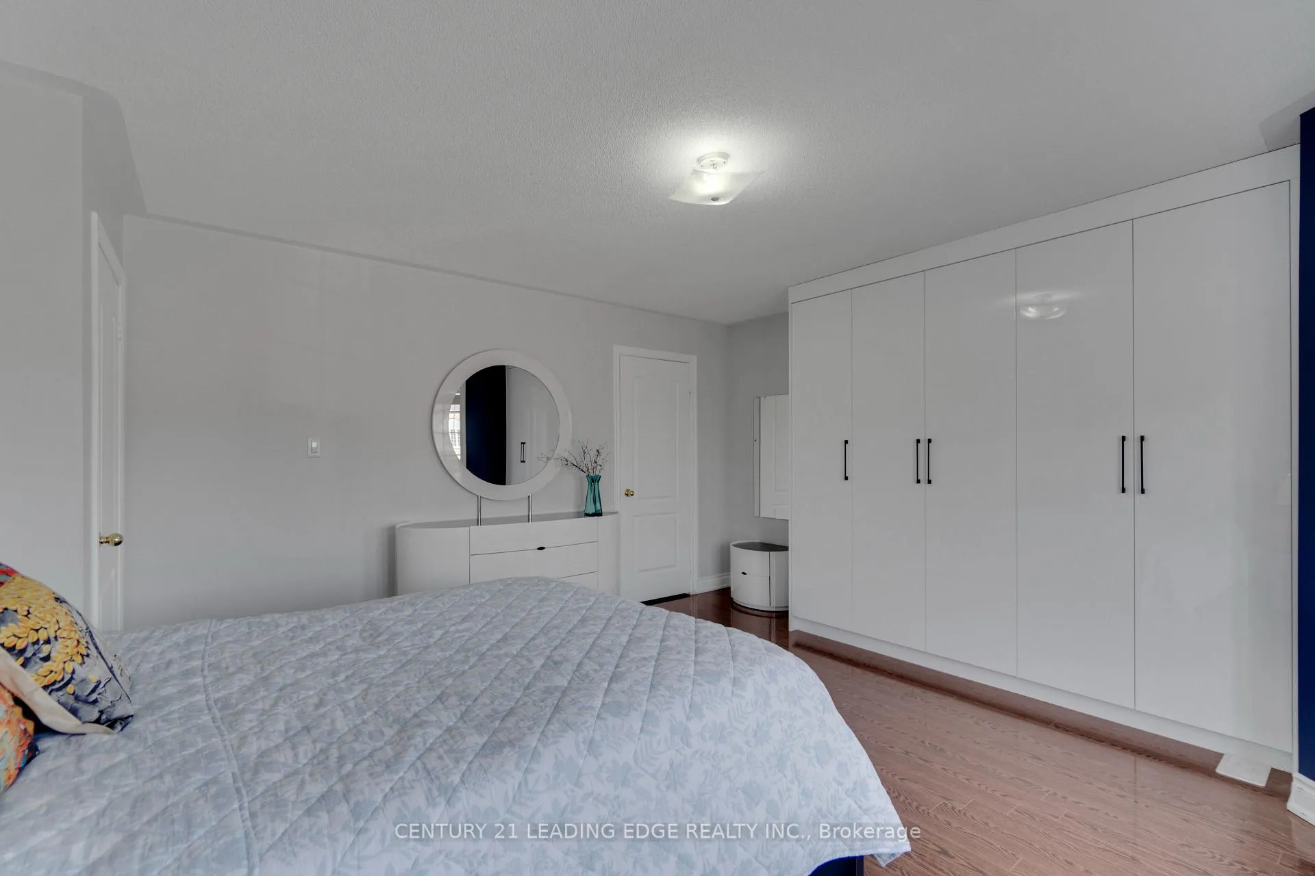 Photo 31 of 12 Raybeck Court, Brampton, Bram West — HOMEH
